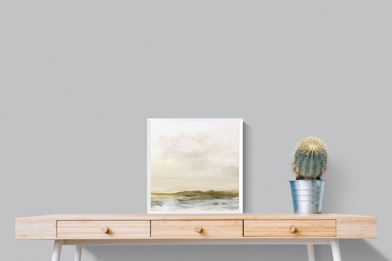 Pixalot Coastal Break