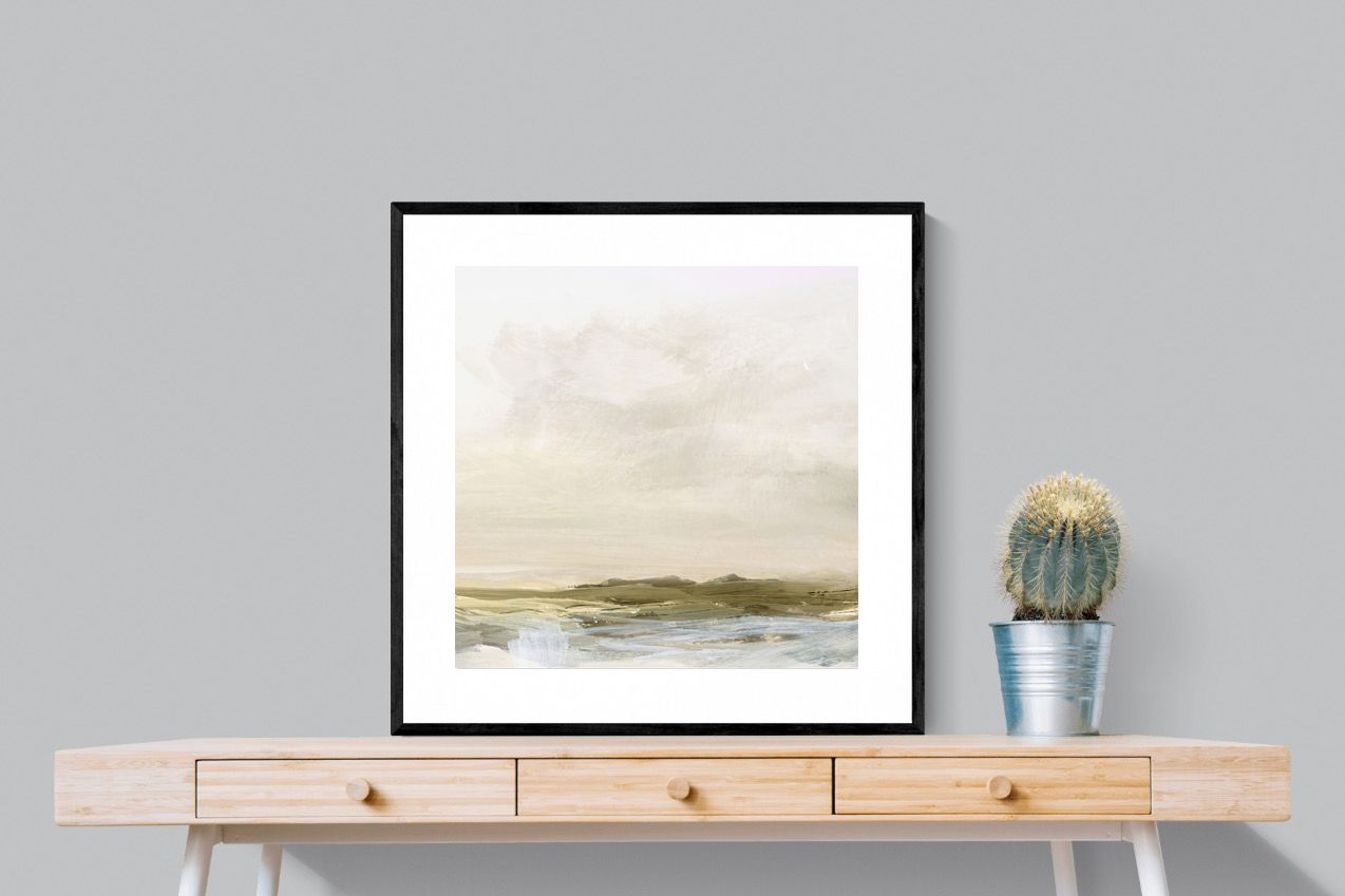 Pixalot Coastal Break