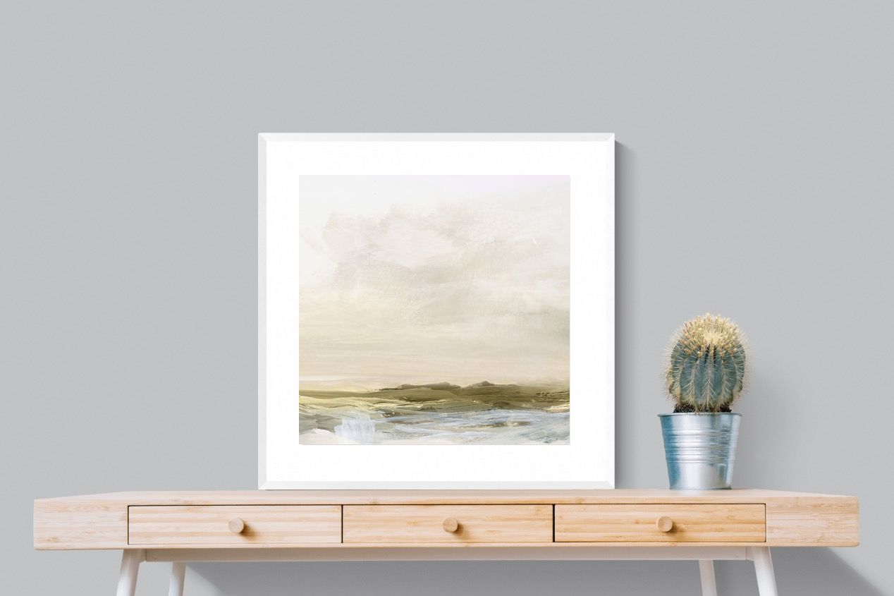 Pixalot Coastal Break