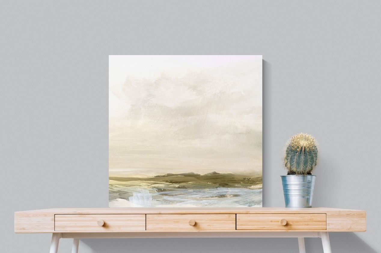 Pixalot Coastal Break