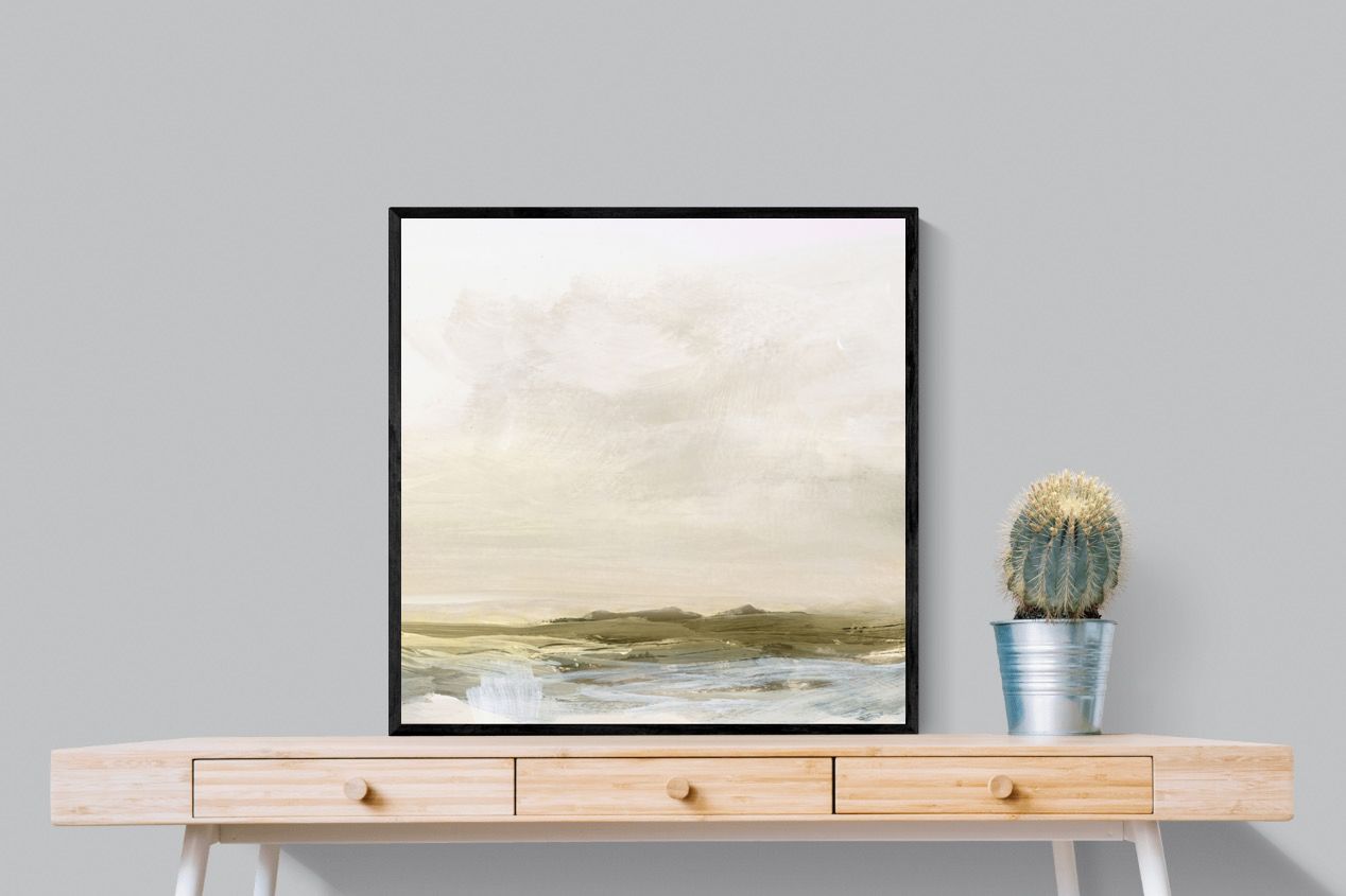 Pixalot Coastal Break