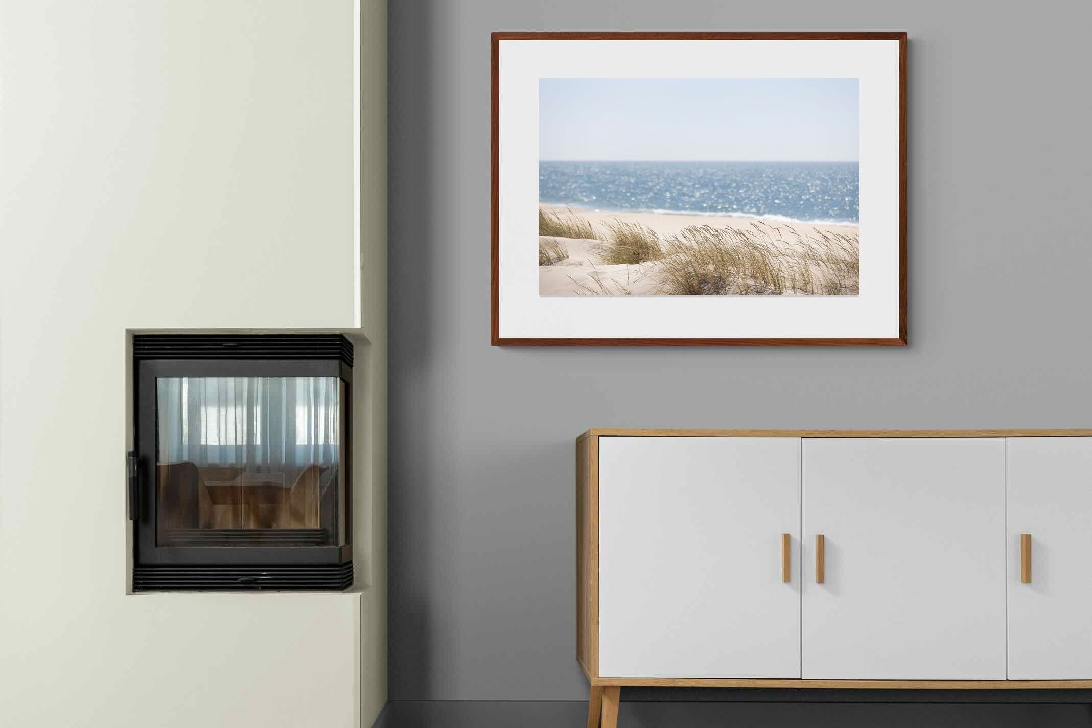 Pixalot ® Coastal Calm