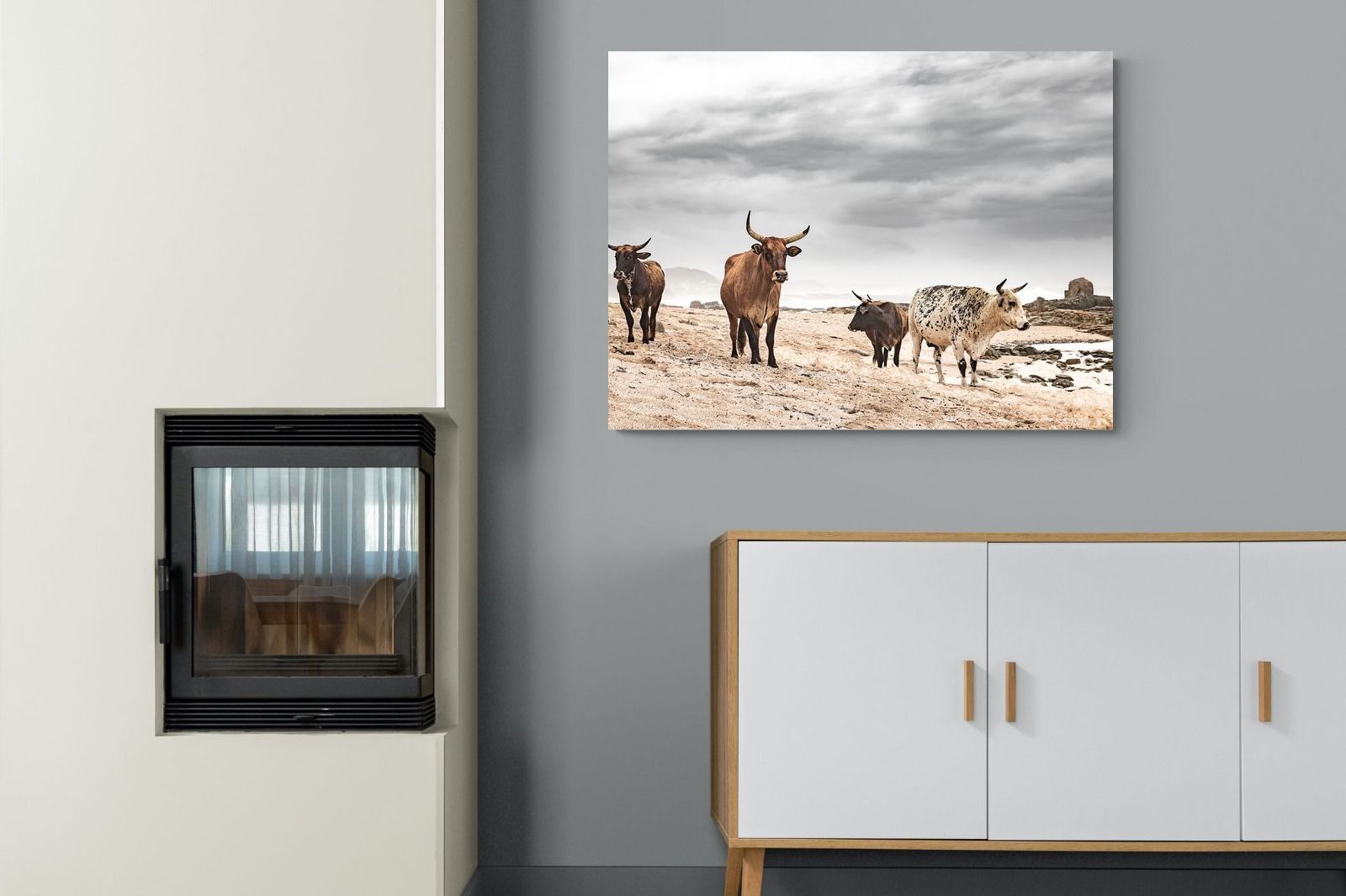 Pixalot Coastal Guardians