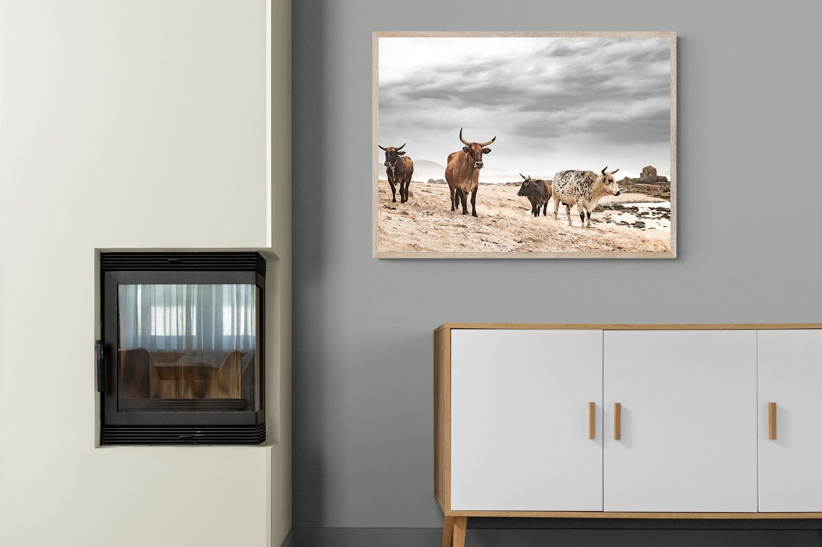 Pixalot Coastal Guardians