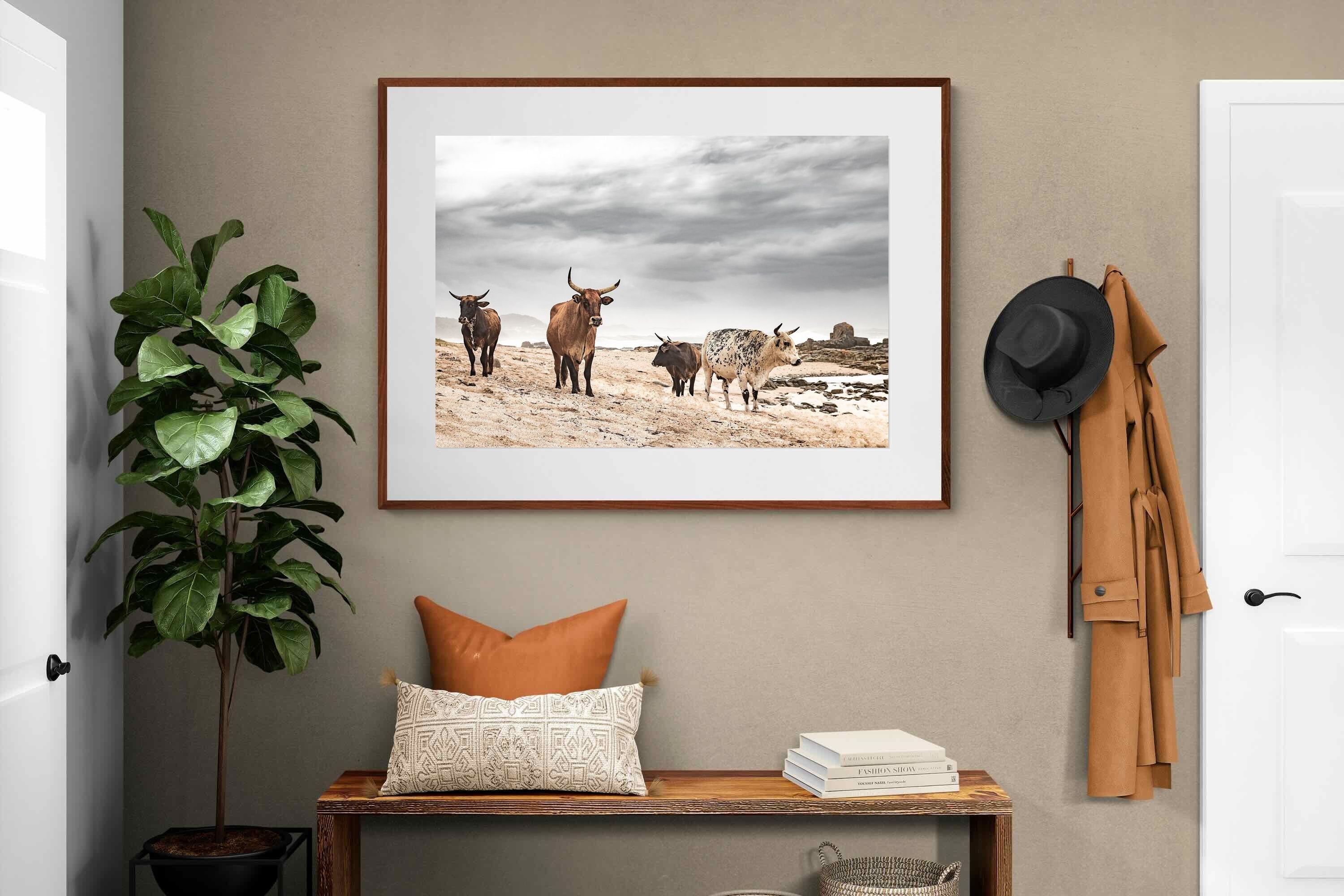 Pixalot ® Coastal Guardians