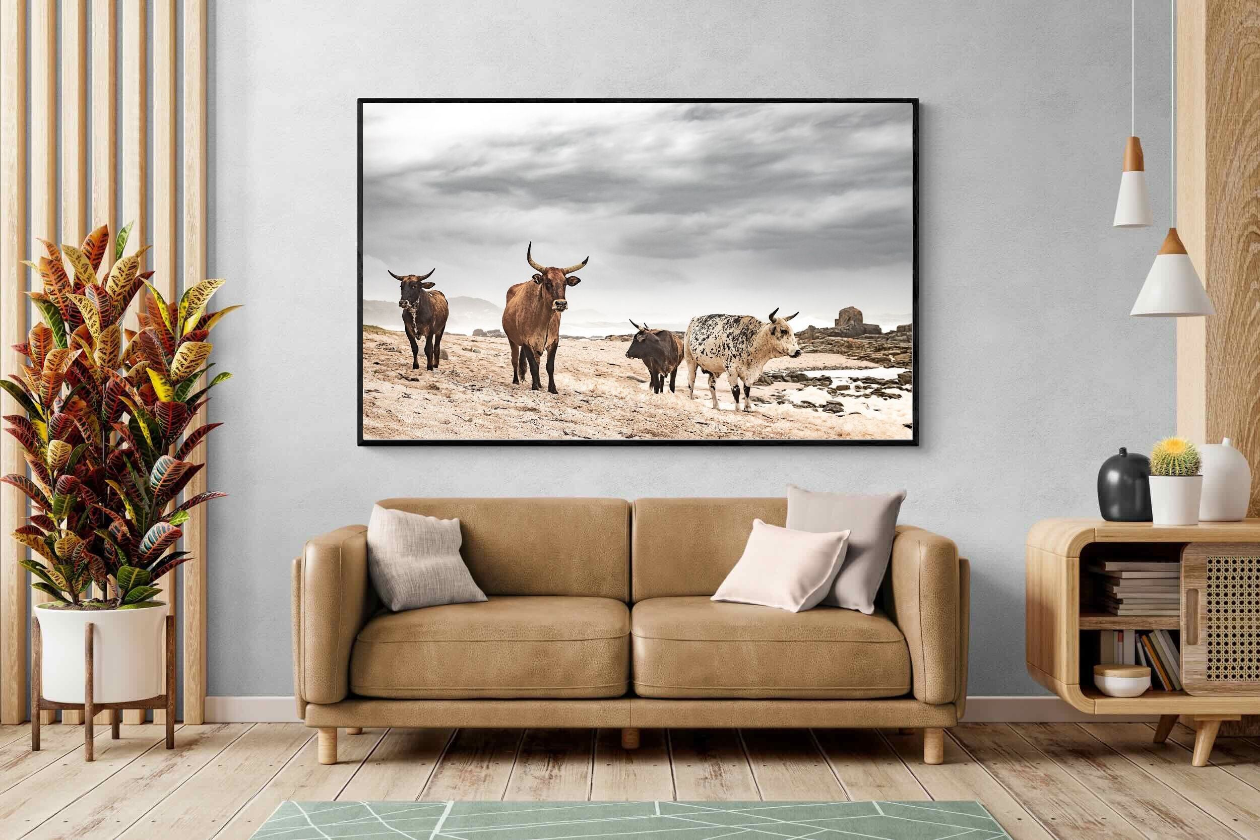 Pixalot Coastal Guardians