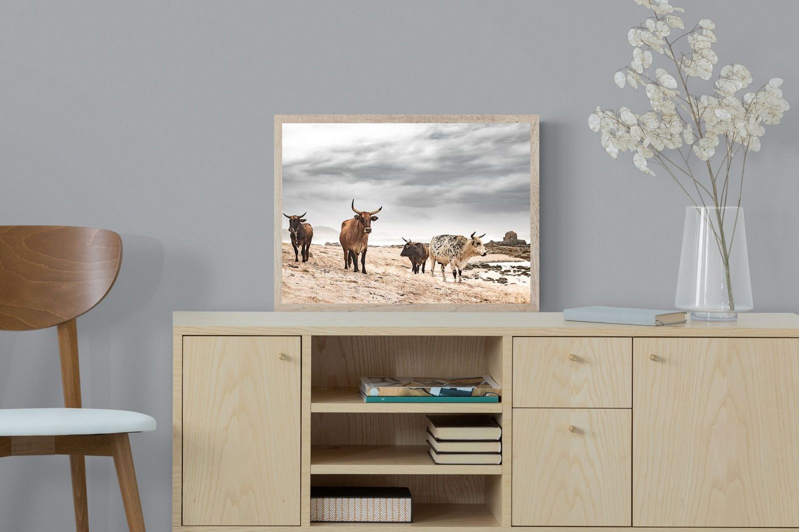 Pixalot Coastal Guardians