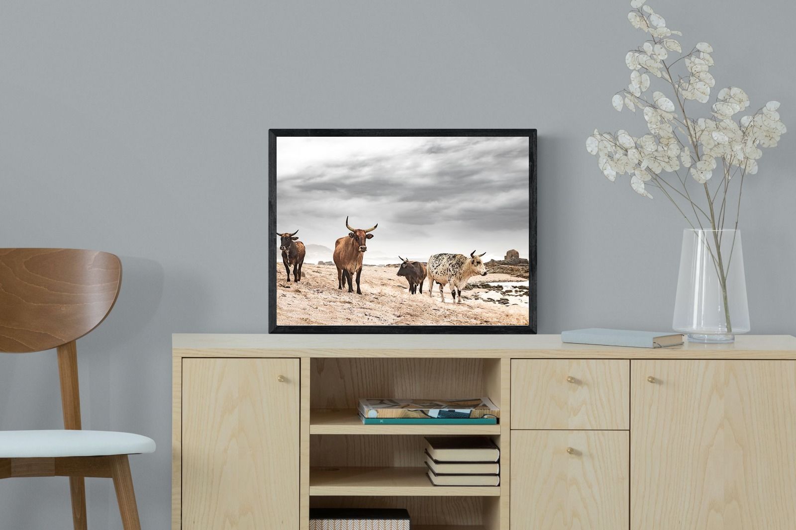 Pixalot Coastal Guardians