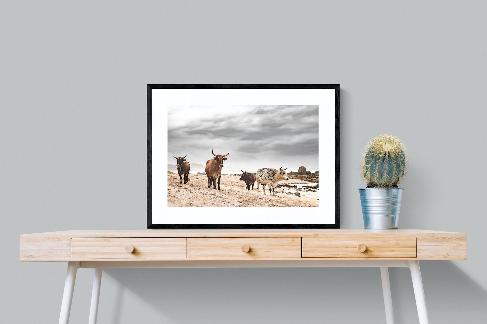 Pixalot Coastal Guardians