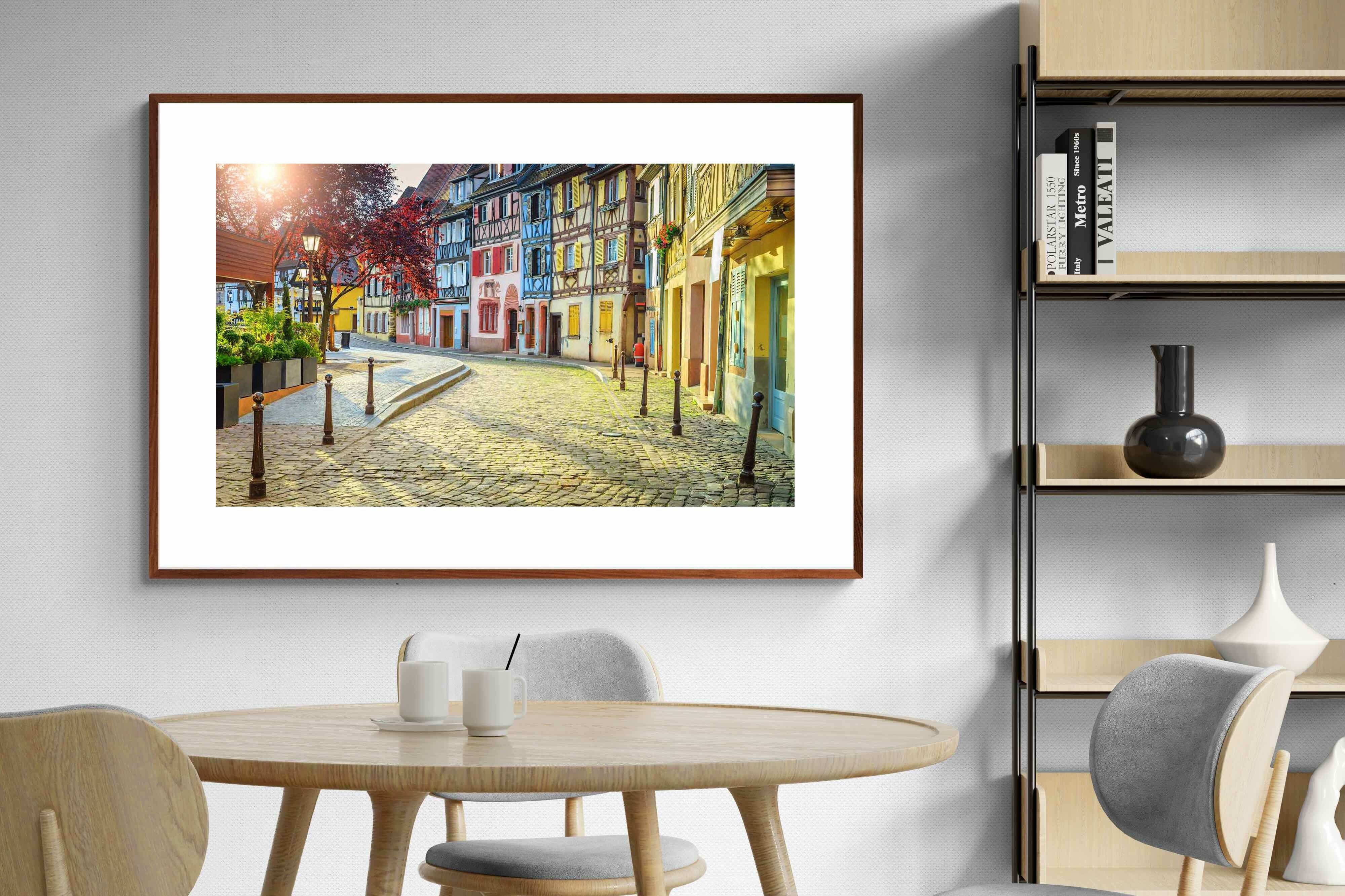 Pixalot Cobbles