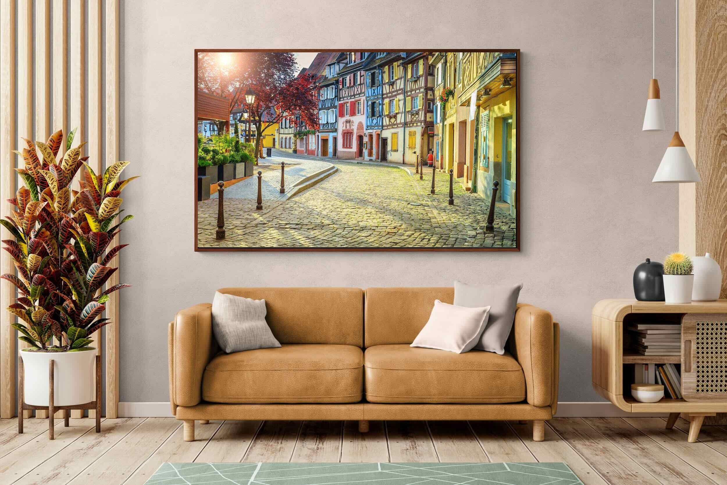 Pixalot Cobbles