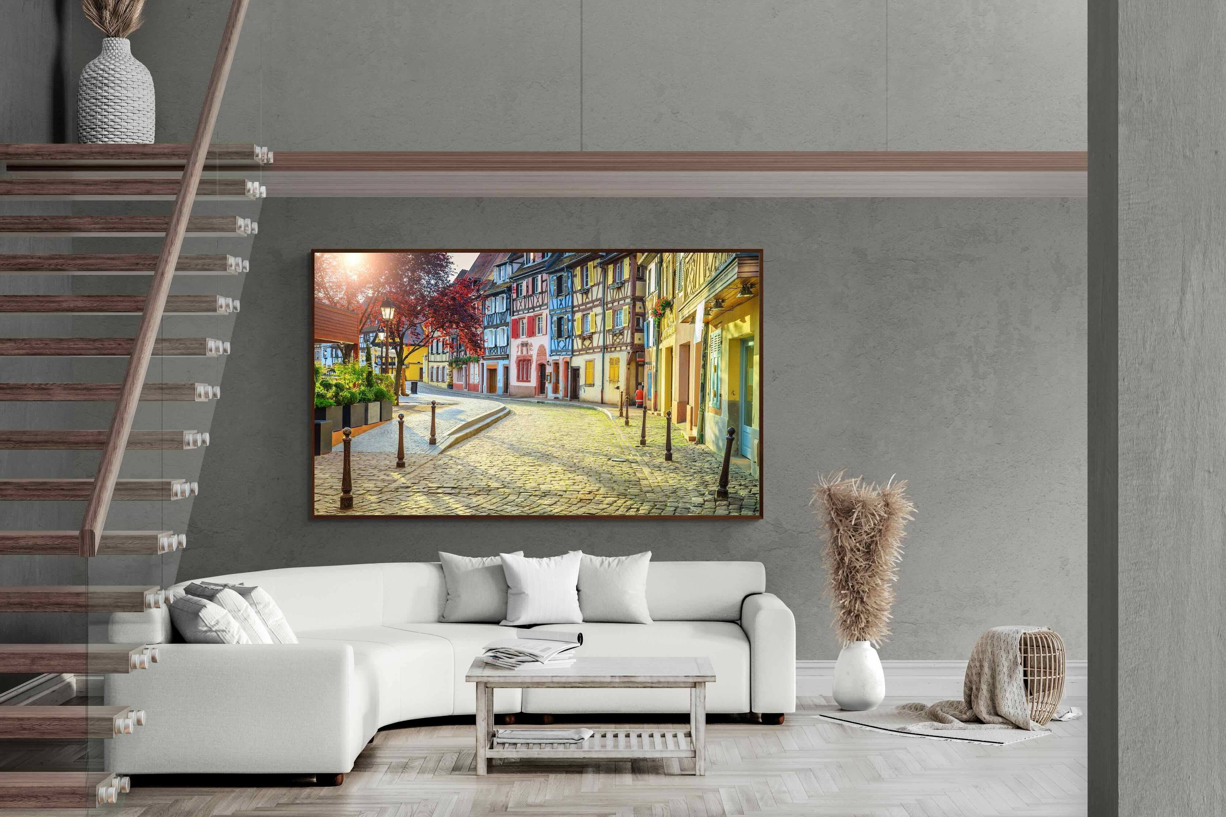 Pixalot Cobbles