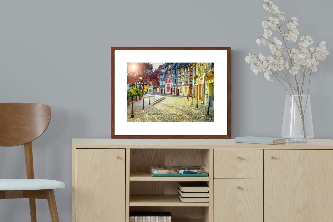 Pixalot Cobbles