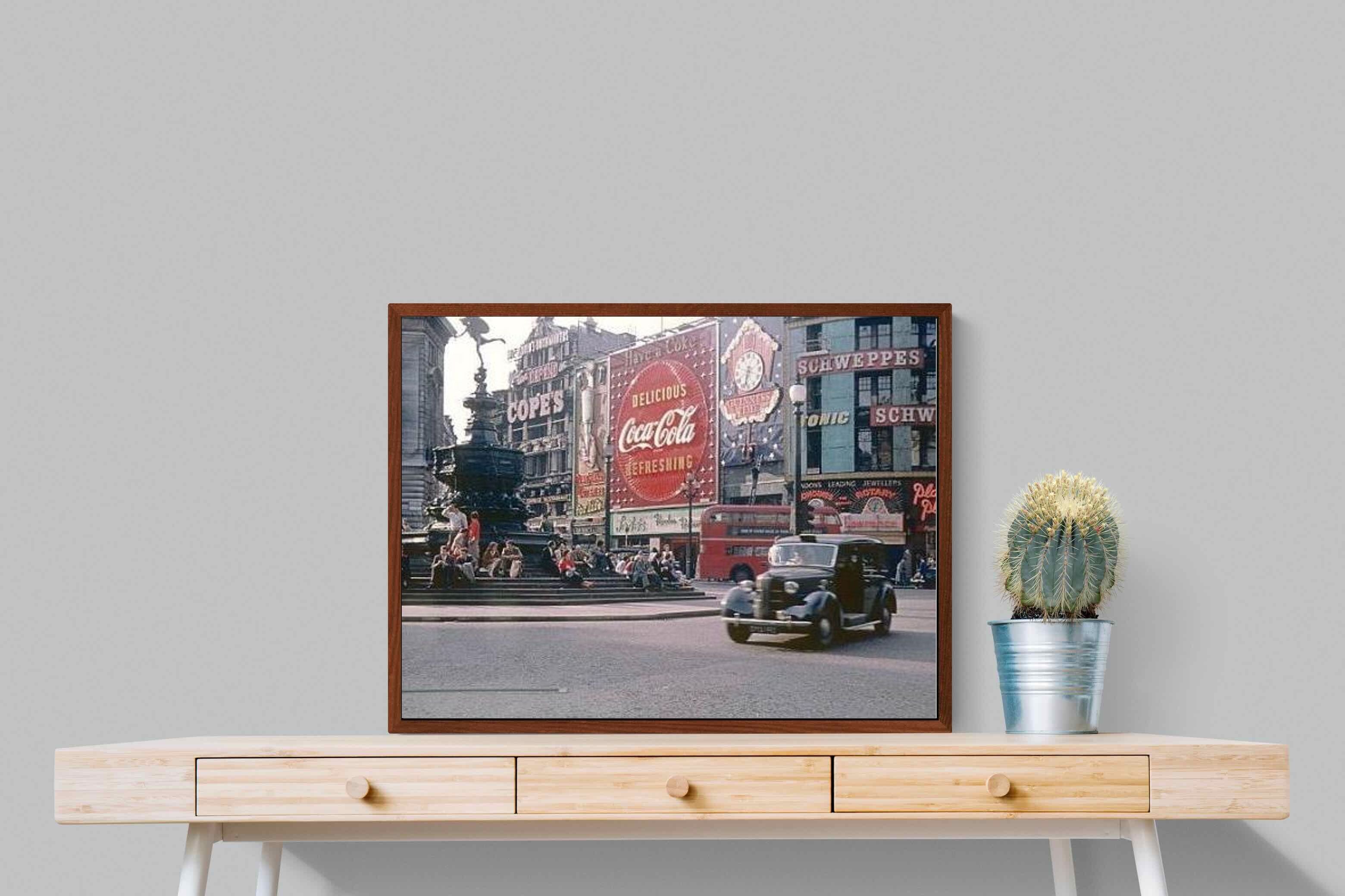 Pixalot Coca-Cola