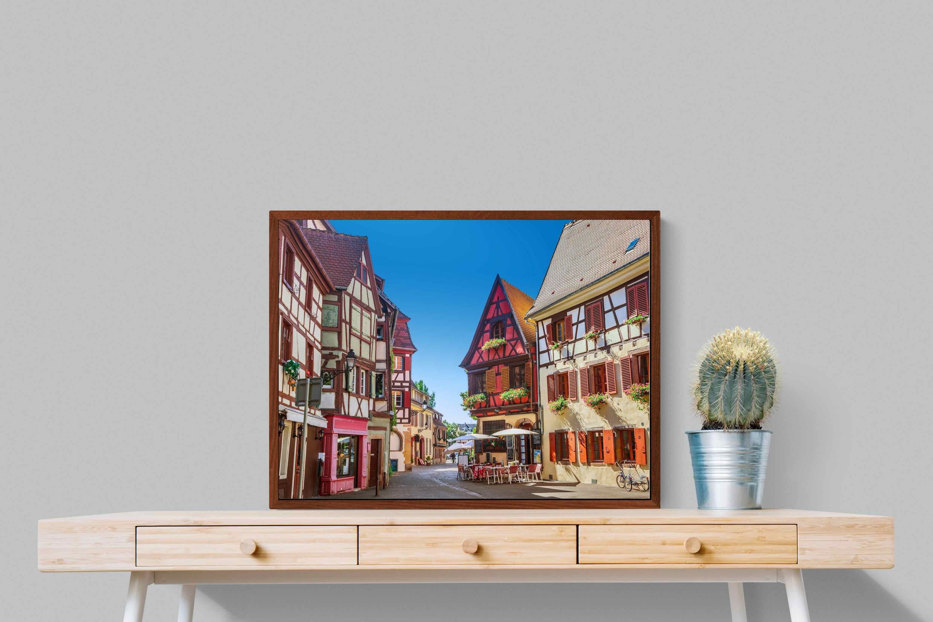 Pixalot Colmar