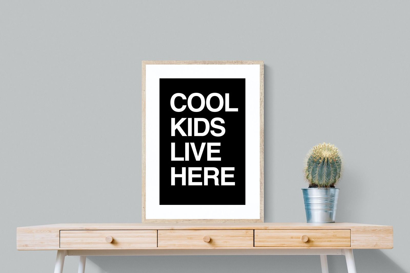Pixalot Cool Kids
