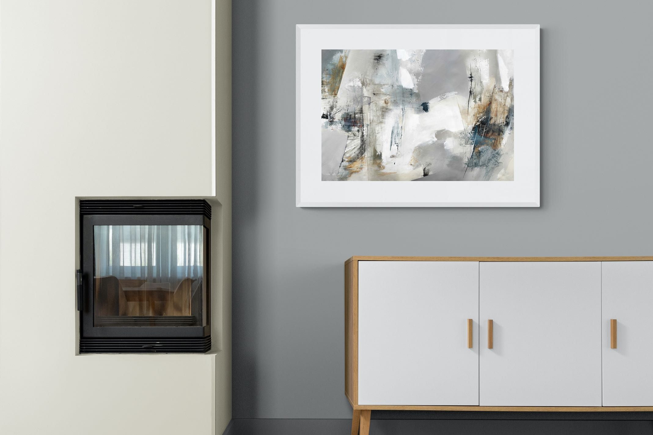 Pixalot Cornwall Harbour