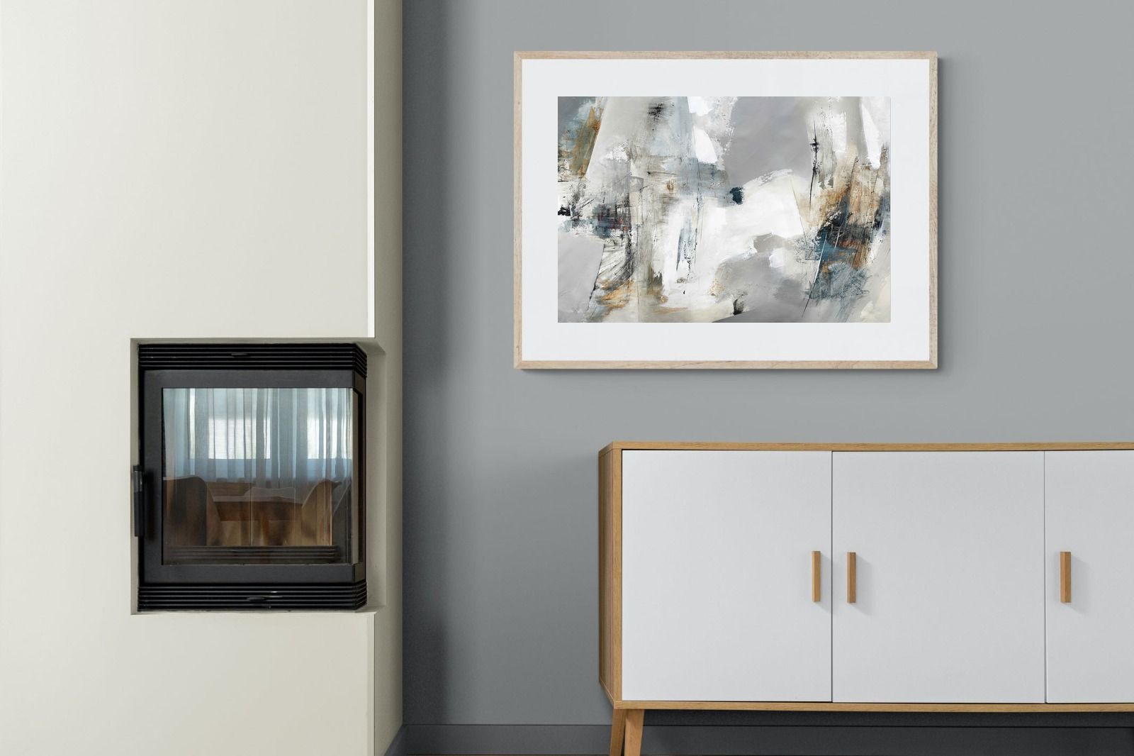 Pixalot Cornwall Harbour