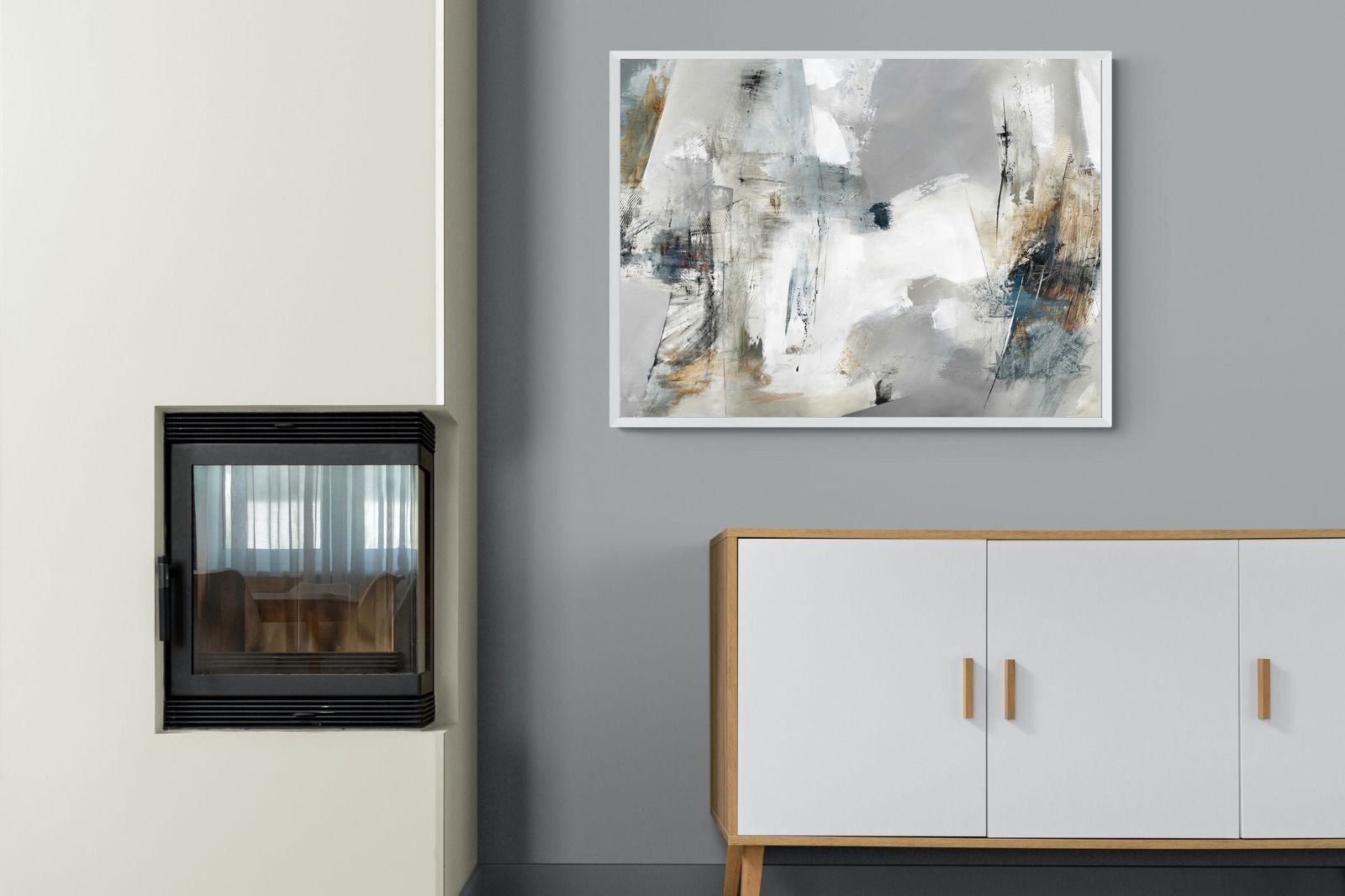 Pixalot Cornwall Harbour