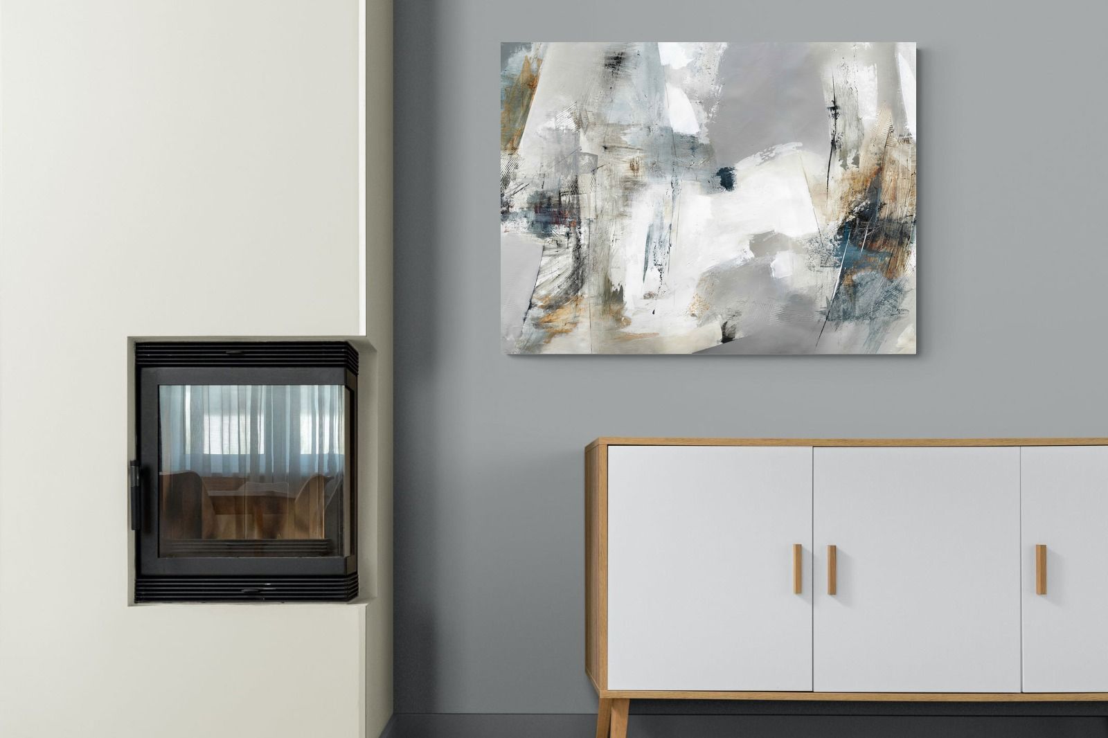 Pixalot Cornwall Harbour