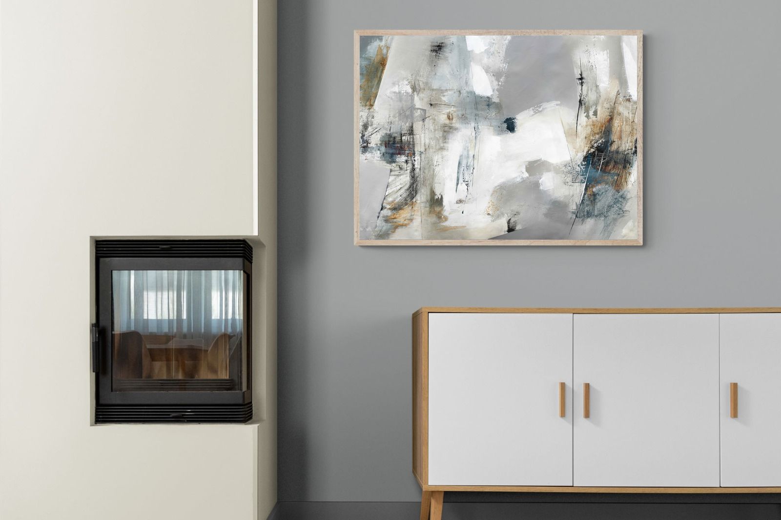 Pixalot Cornwall Harbour