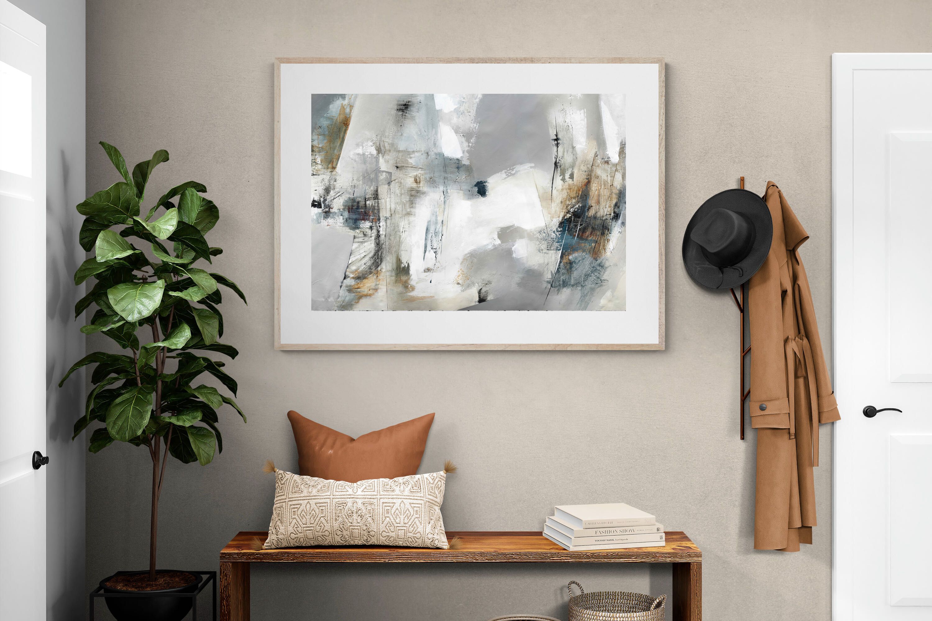 Pixalot Cornwall Harbour