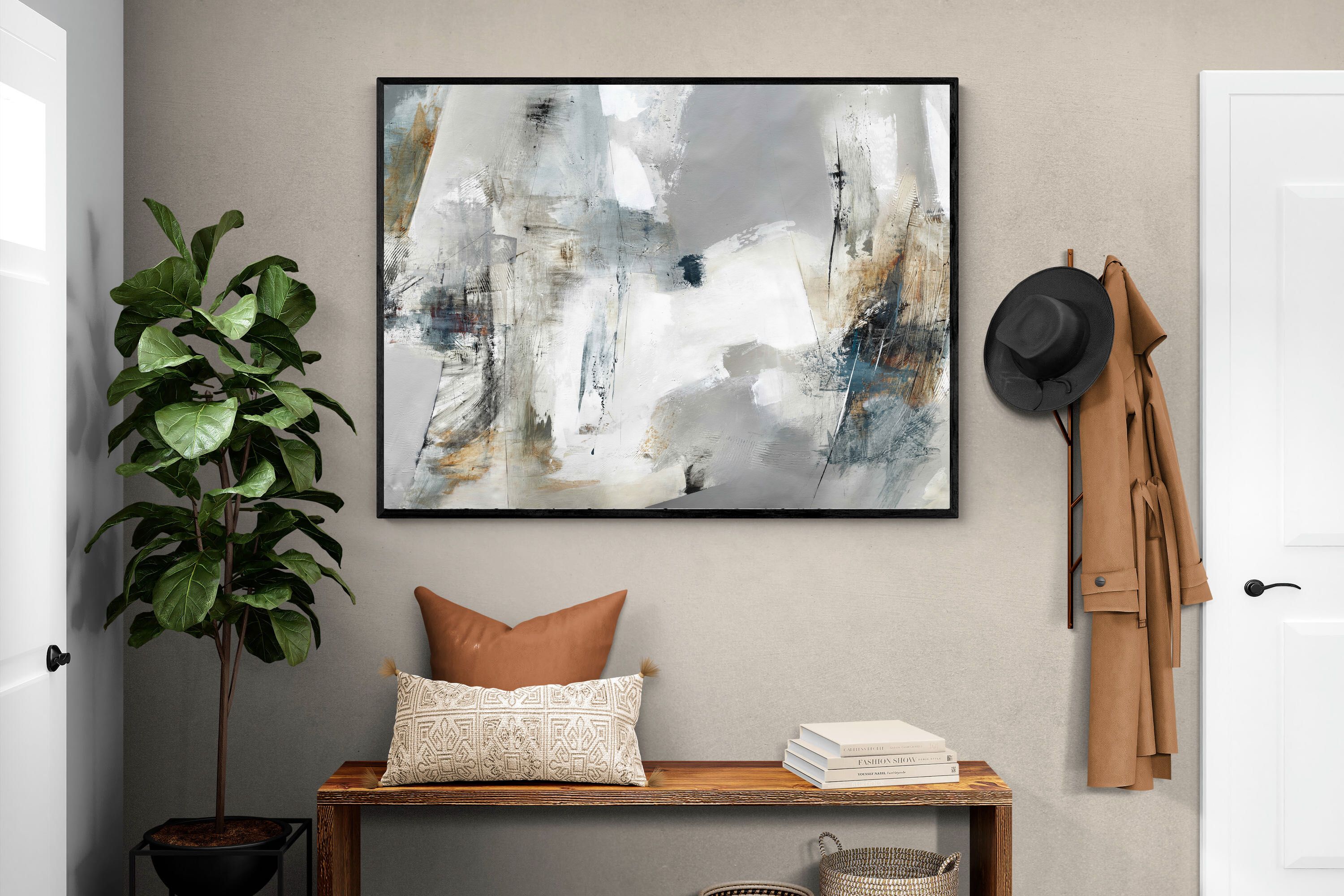 Pixalot Cornwall Harbour