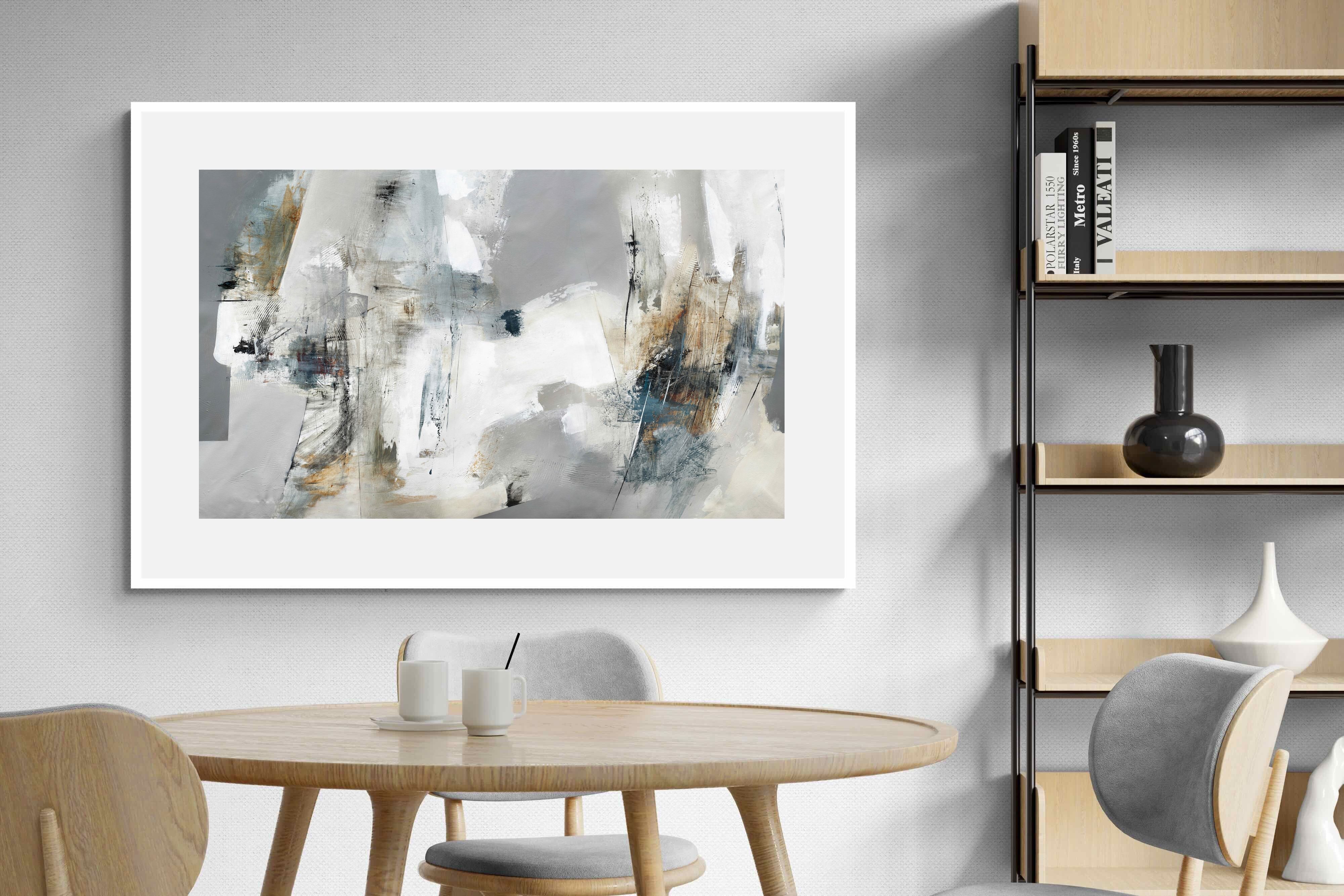 Pixalot Cornwall Harbour