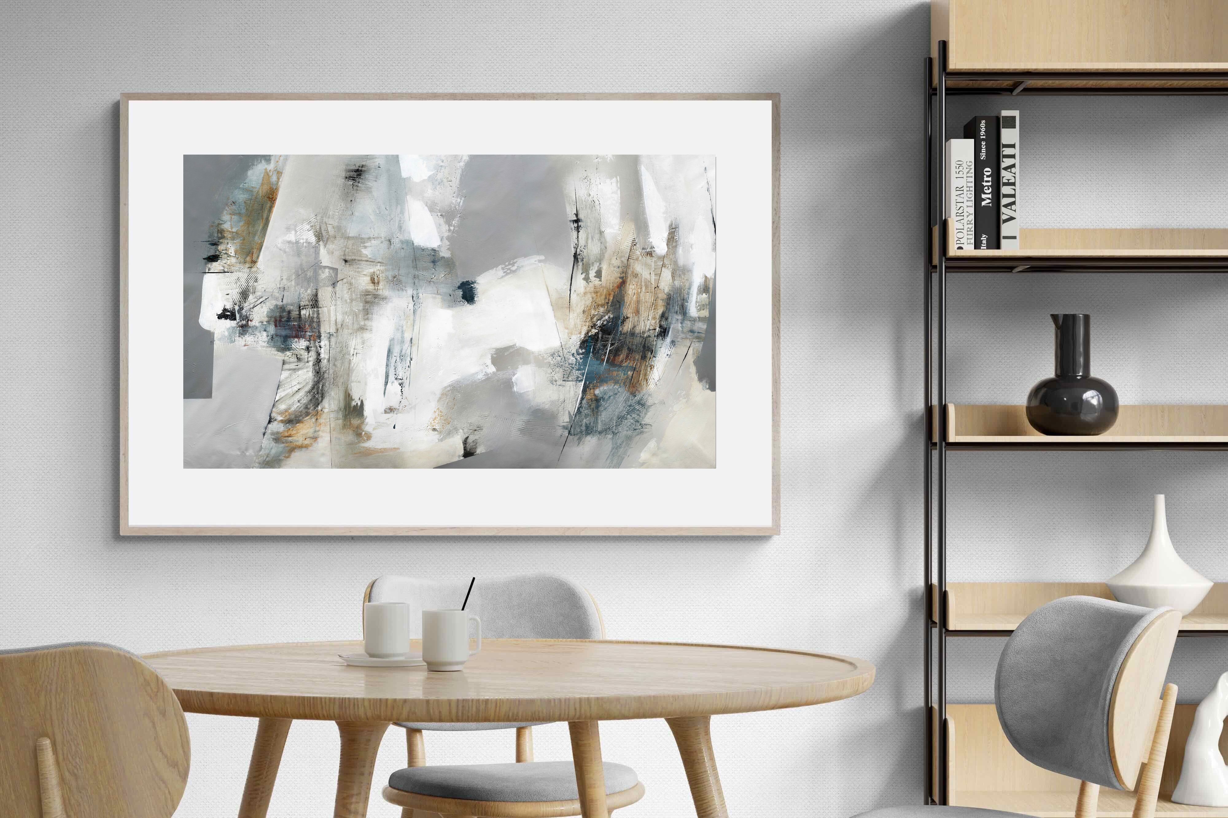 Pixalot Cornwall Harbour