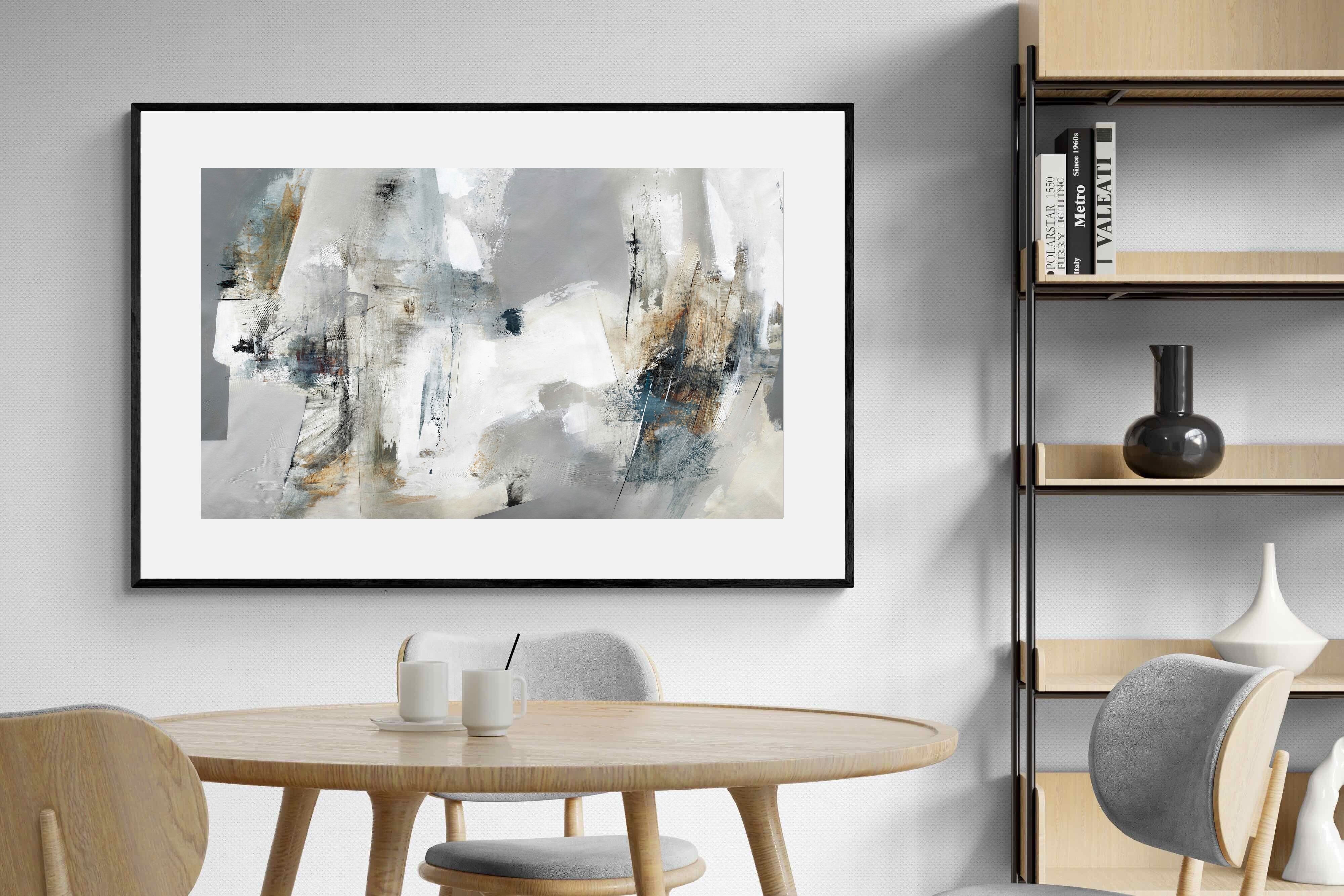 Pixalot Cornwall Harbour