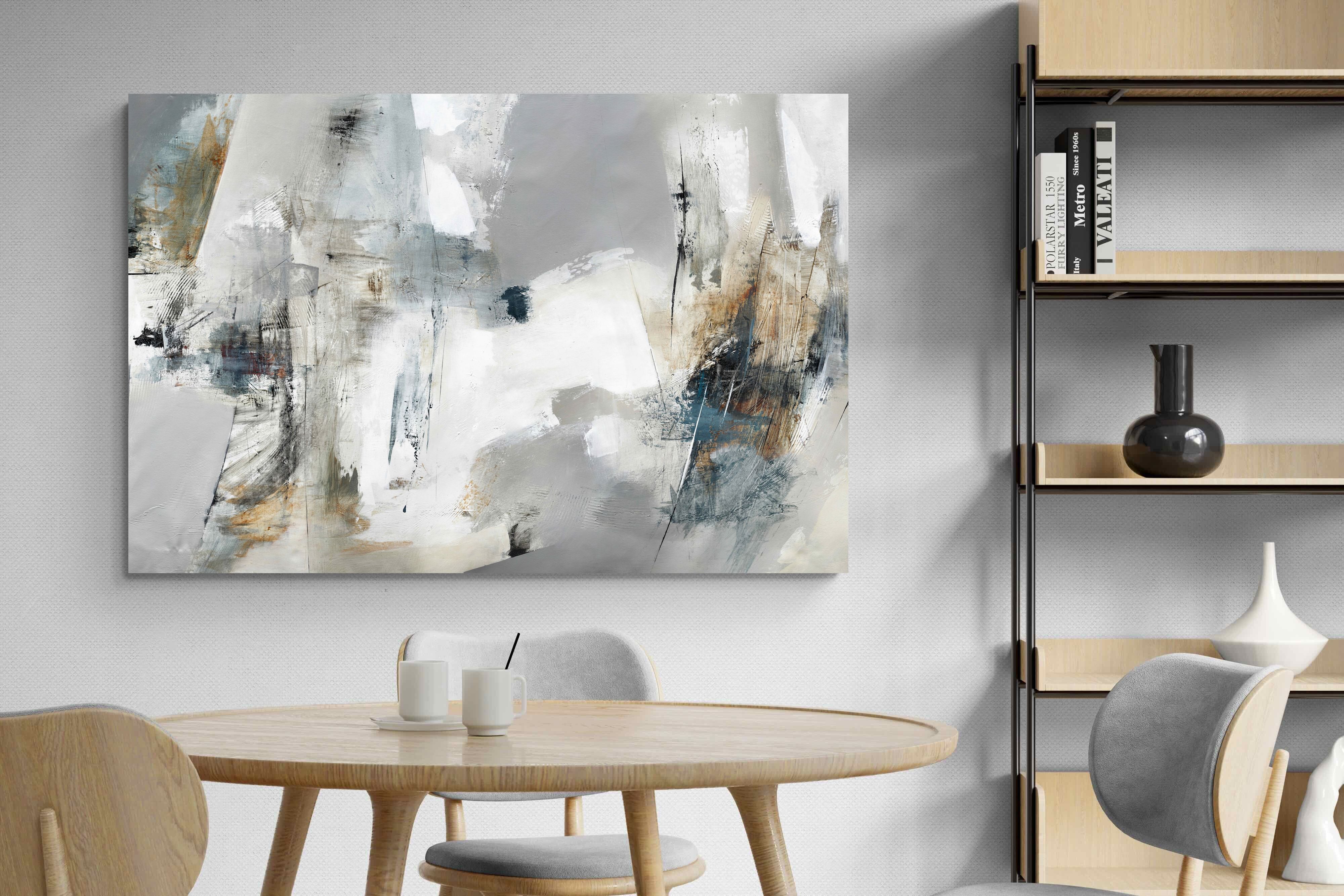 Pixalot Cornwall Harbour