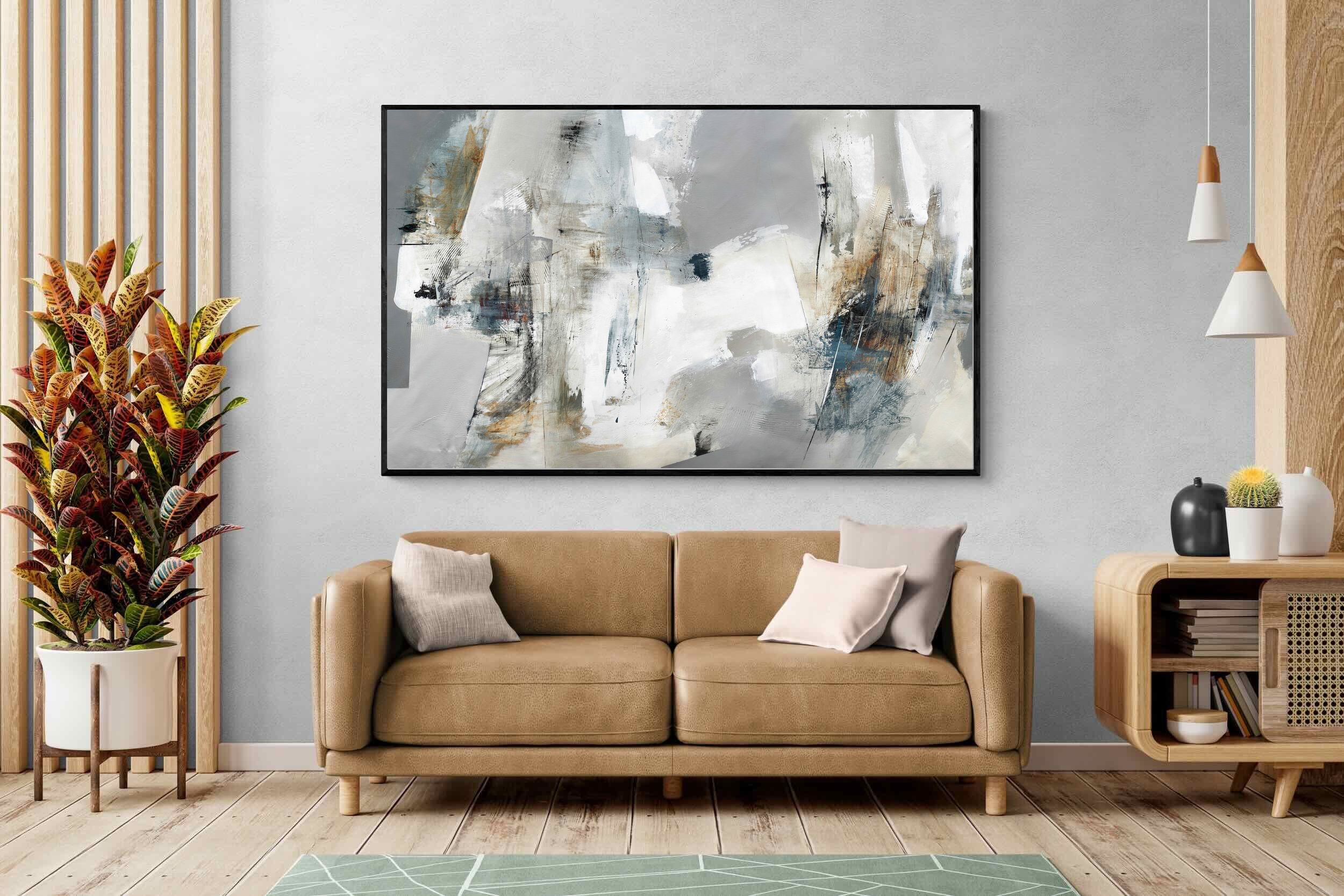 Pixalot Cornwall Harbour