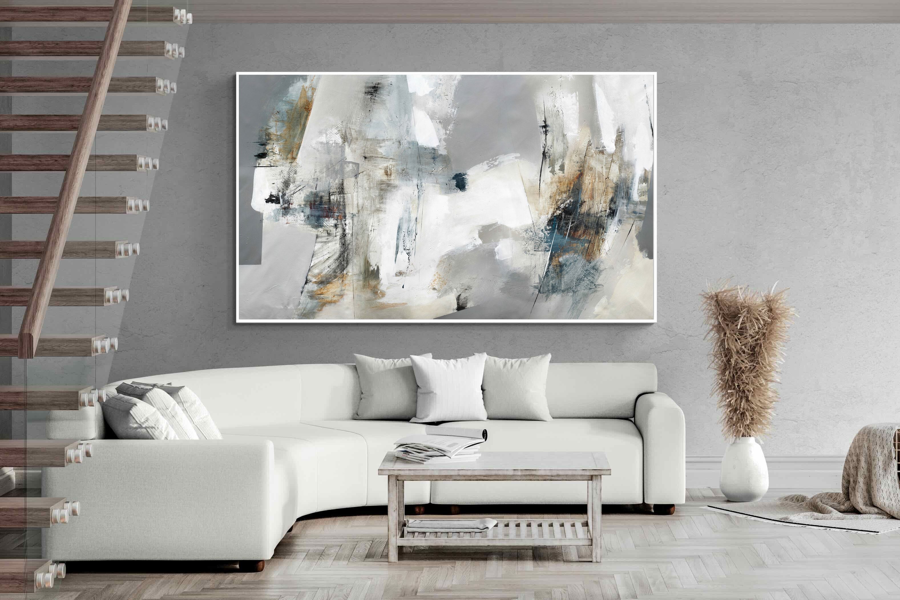 Pixalot Cornwall Harbour