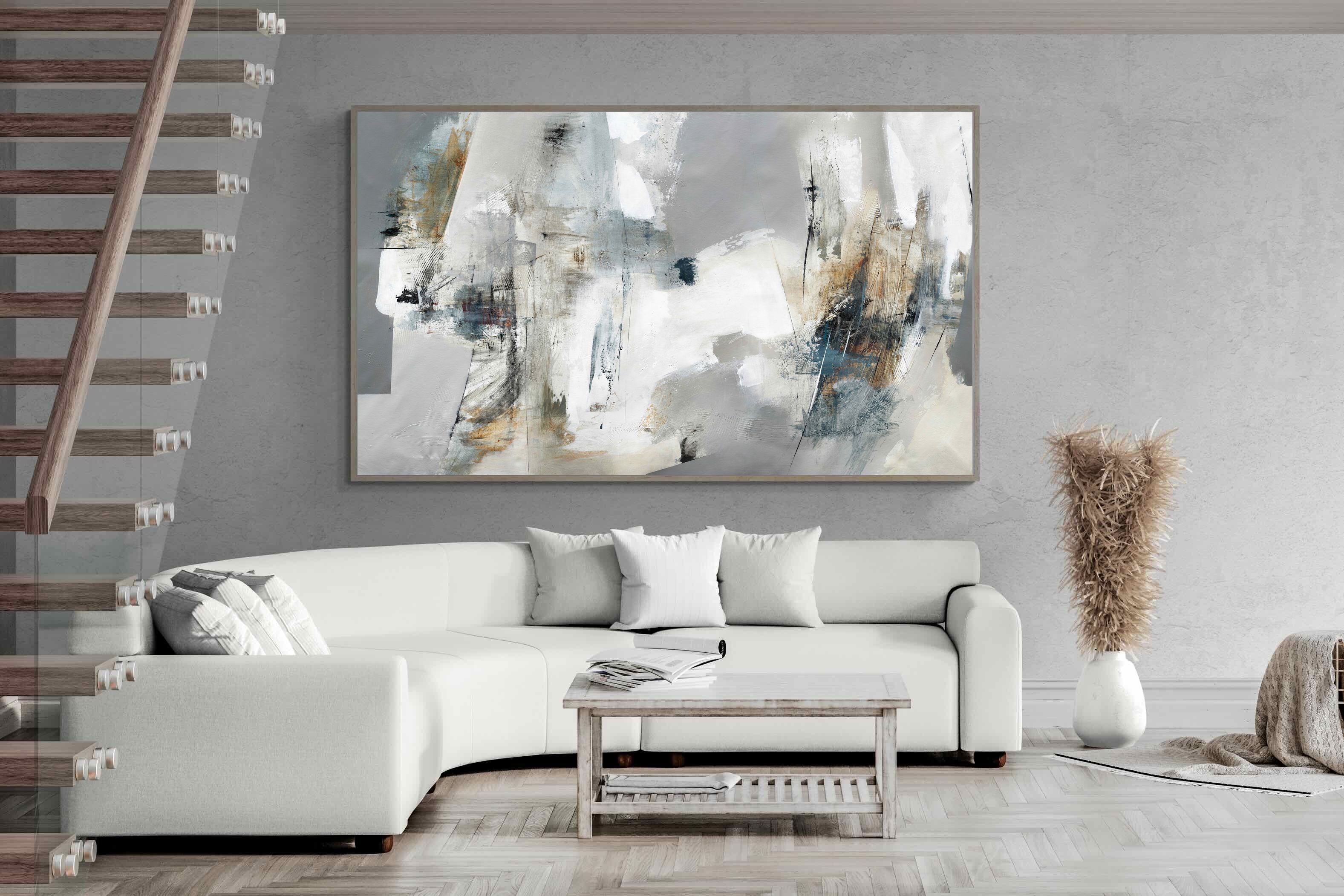 Pixalot Cornwall Harbour