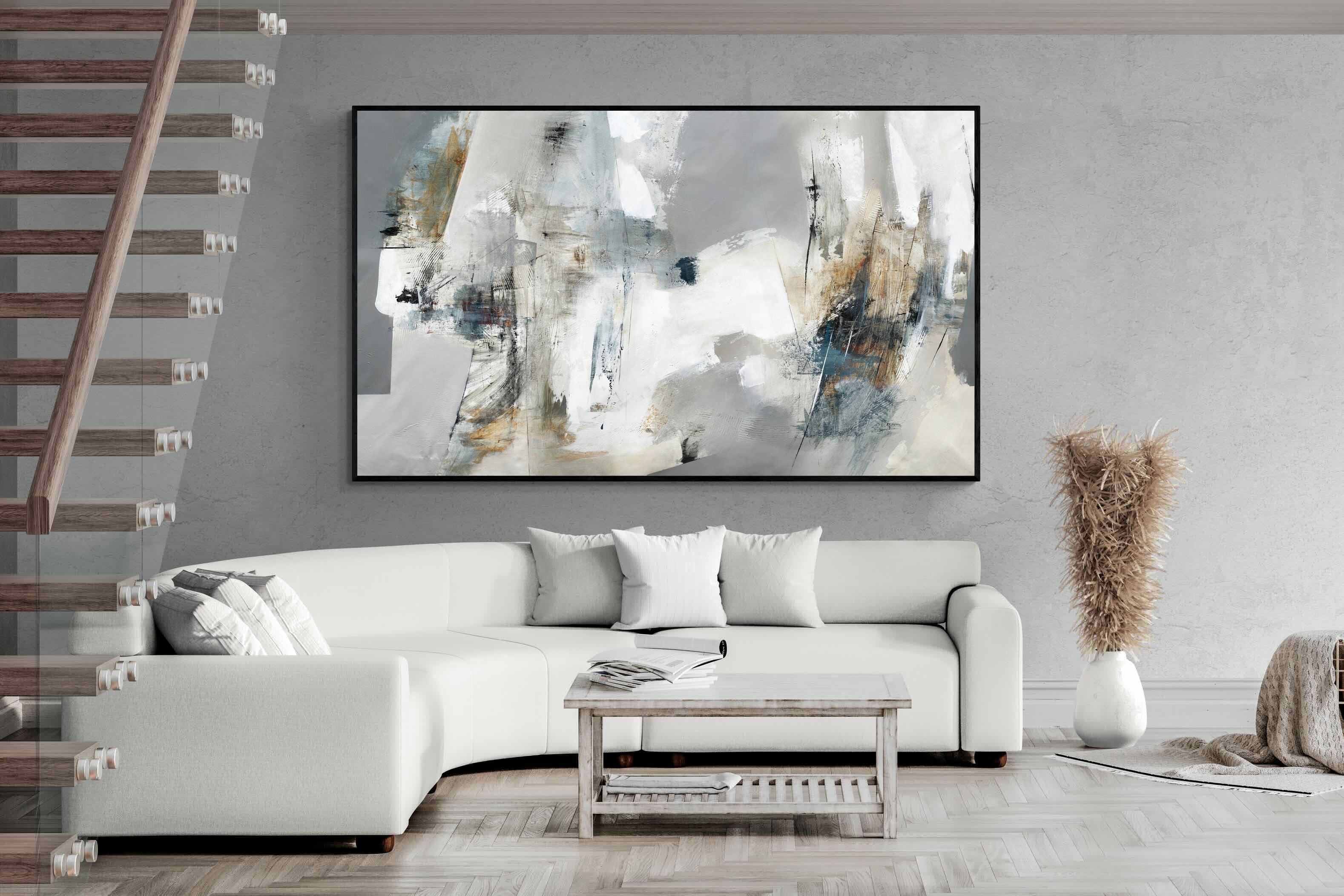 Pixalot Cornwall Harbour