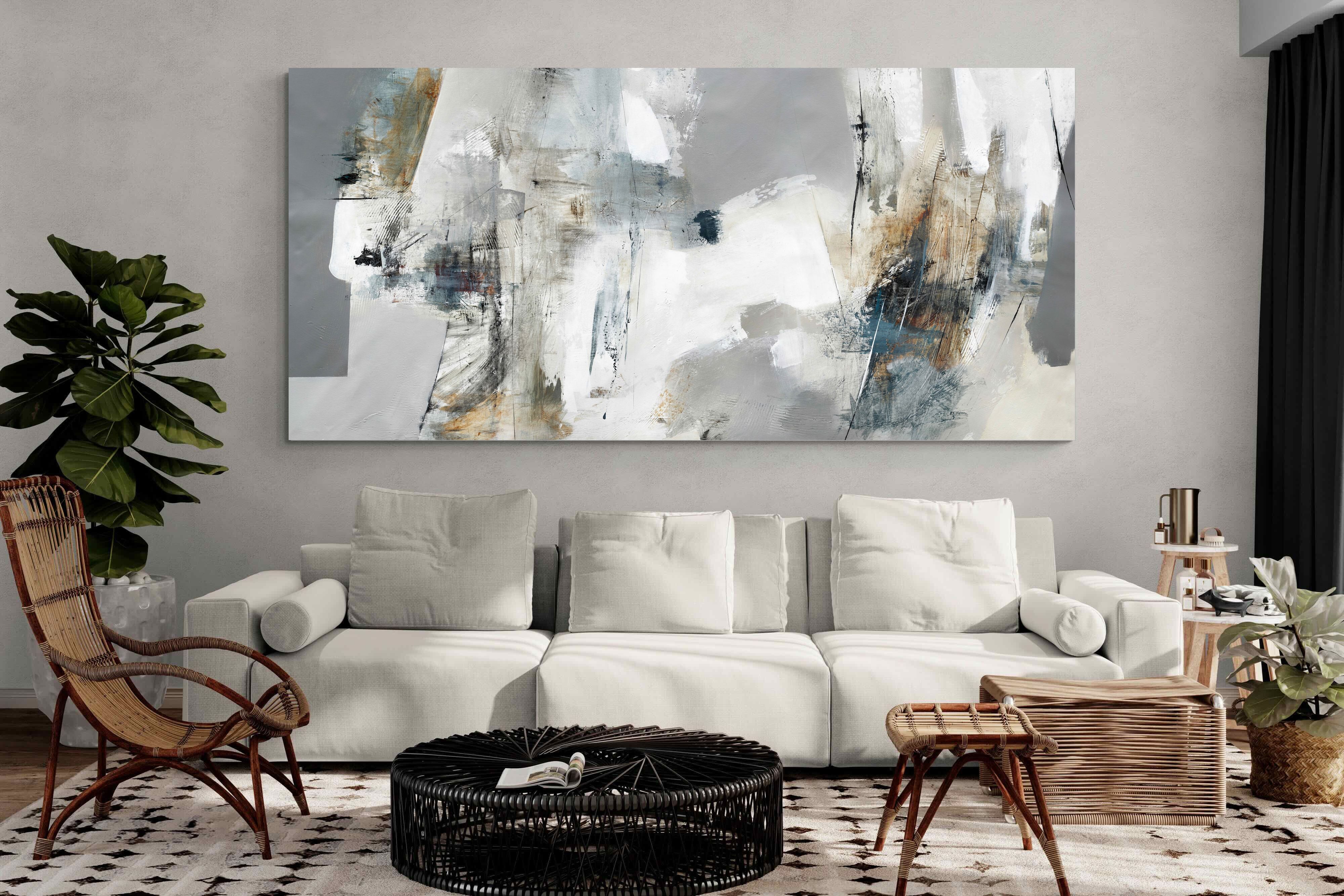 Pixalot Cornwall Harbour