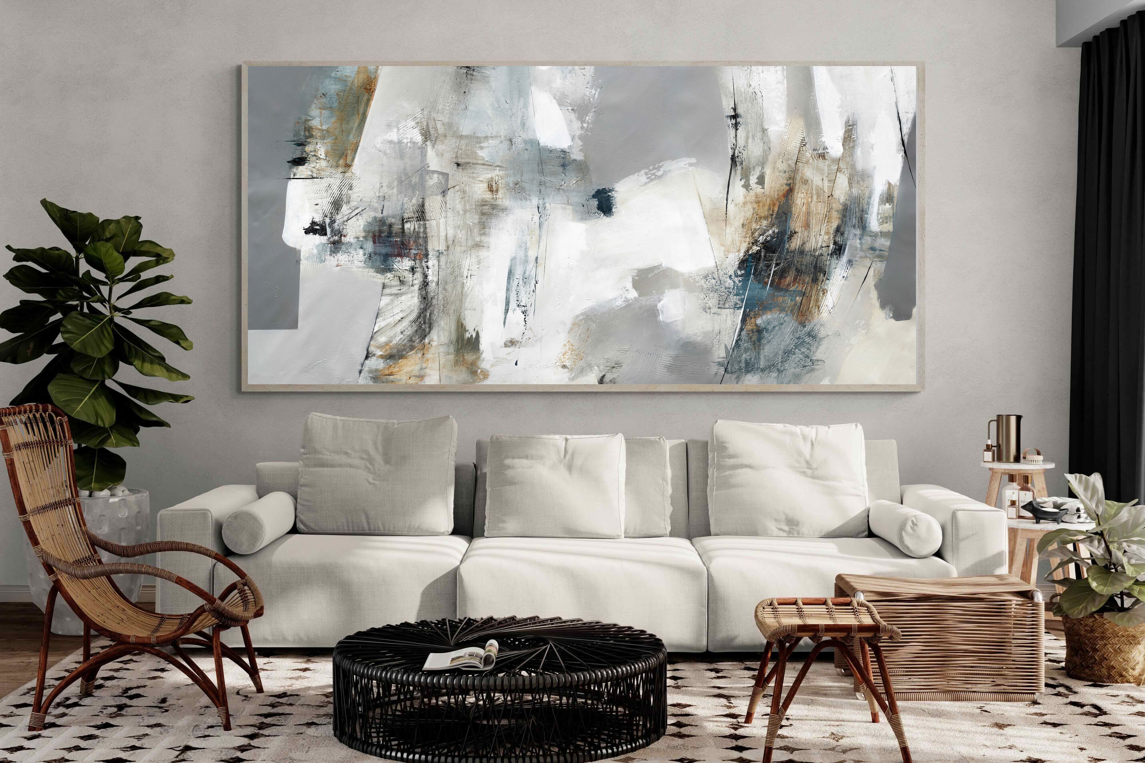 Pixalot Cornwall Harbour