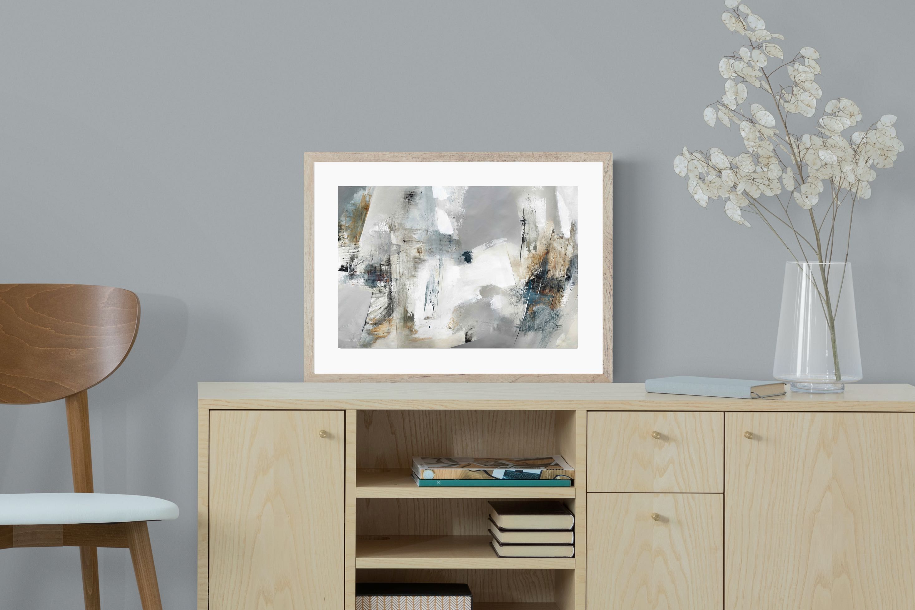 Pixalot Cornwall Harbour