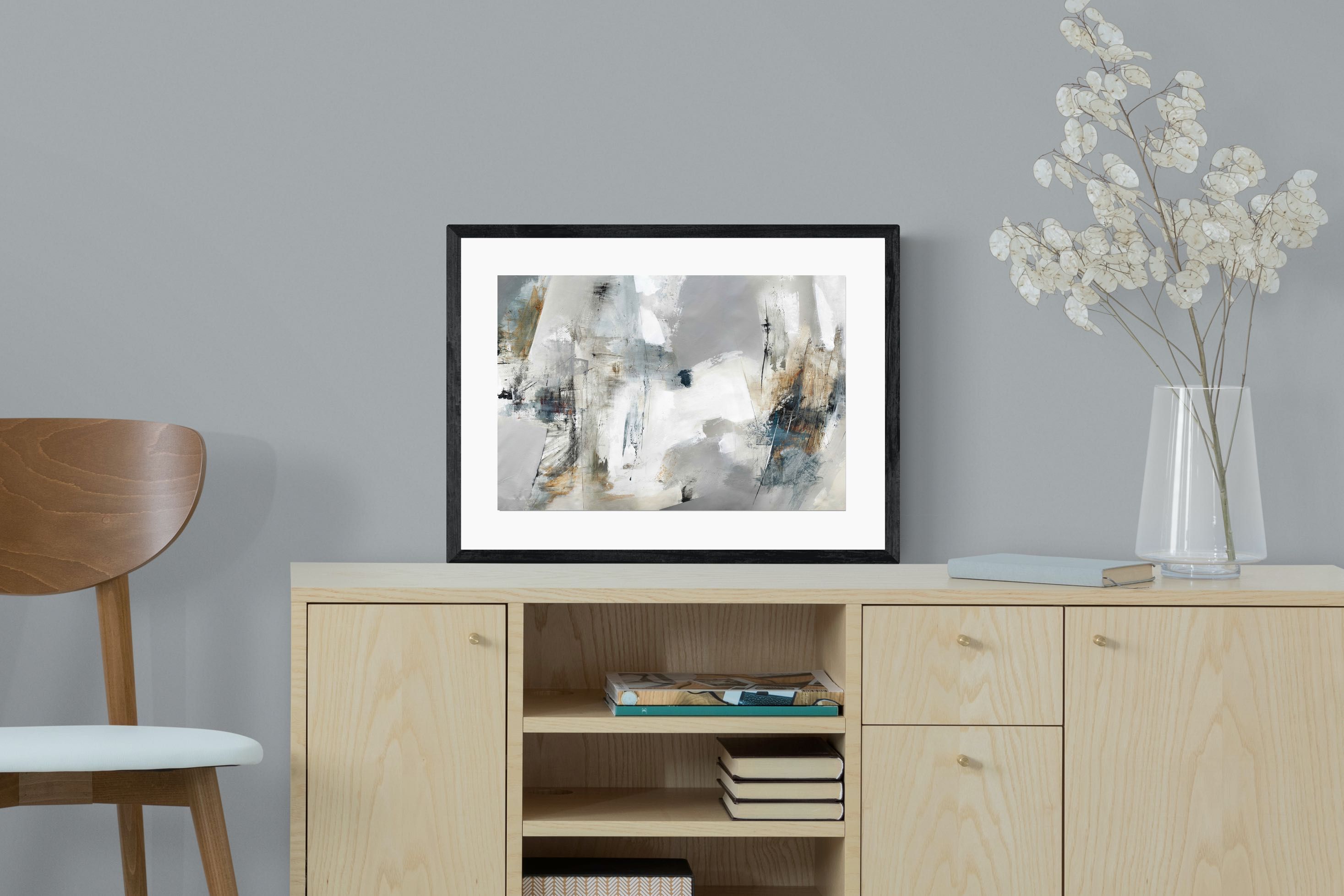 Pixalot Cornwall Harbour