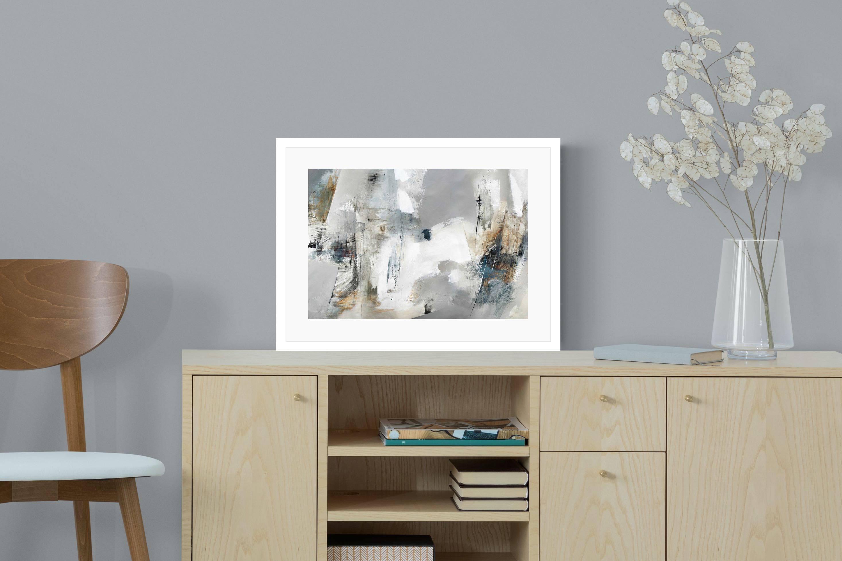 Pixalot Cornwall Harbour