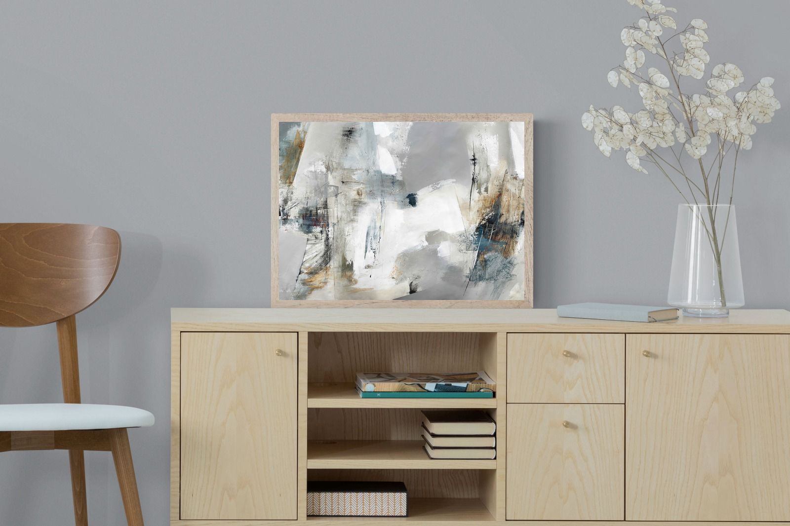 Pixalot Cornwall Harbour