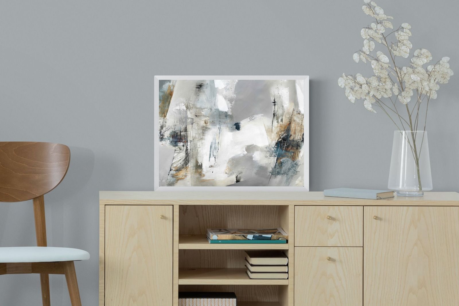 Pixalot Cornwall Harbour