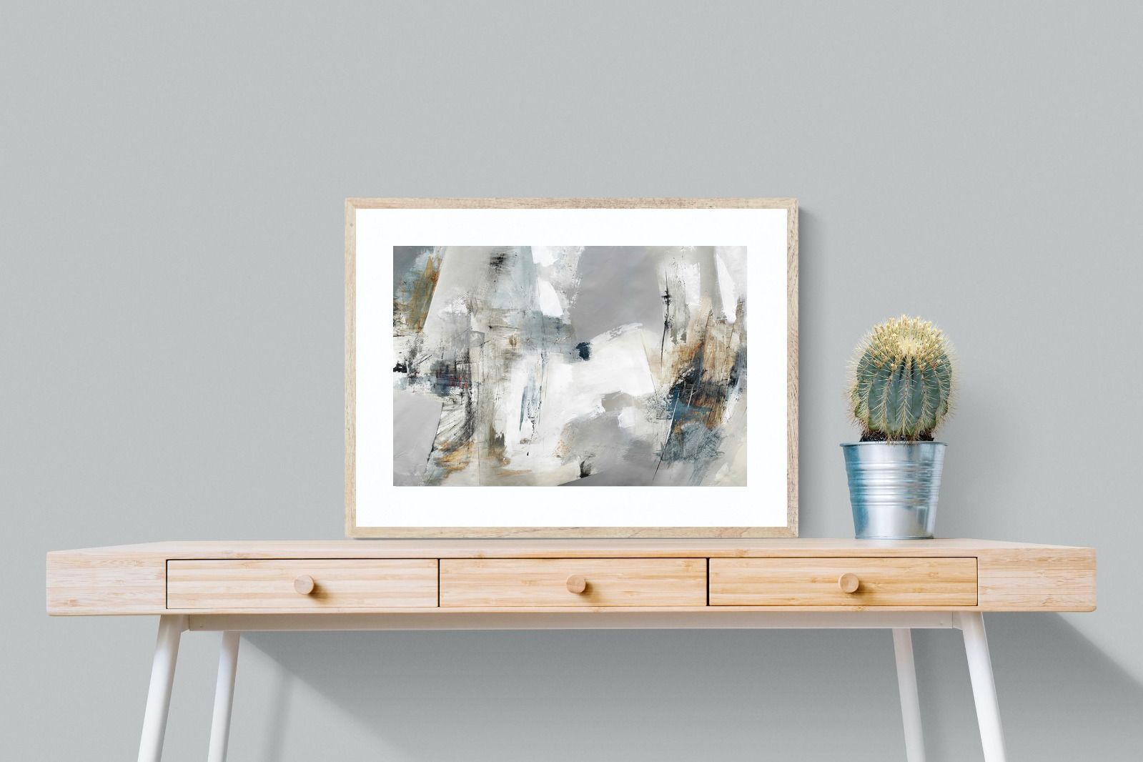 Pixalot Cornwall Harbour