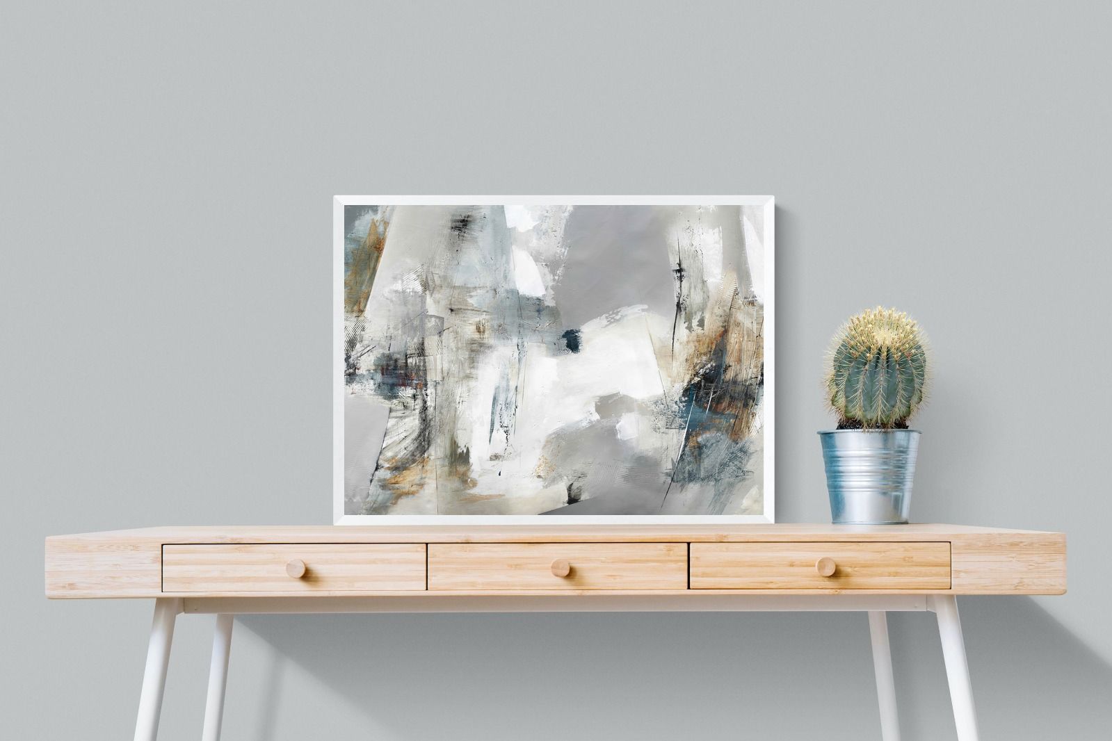 Pixalot Cornwall Harbour