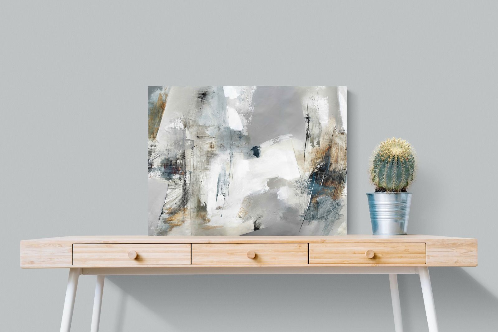 Pixalot Cornwall Harbour