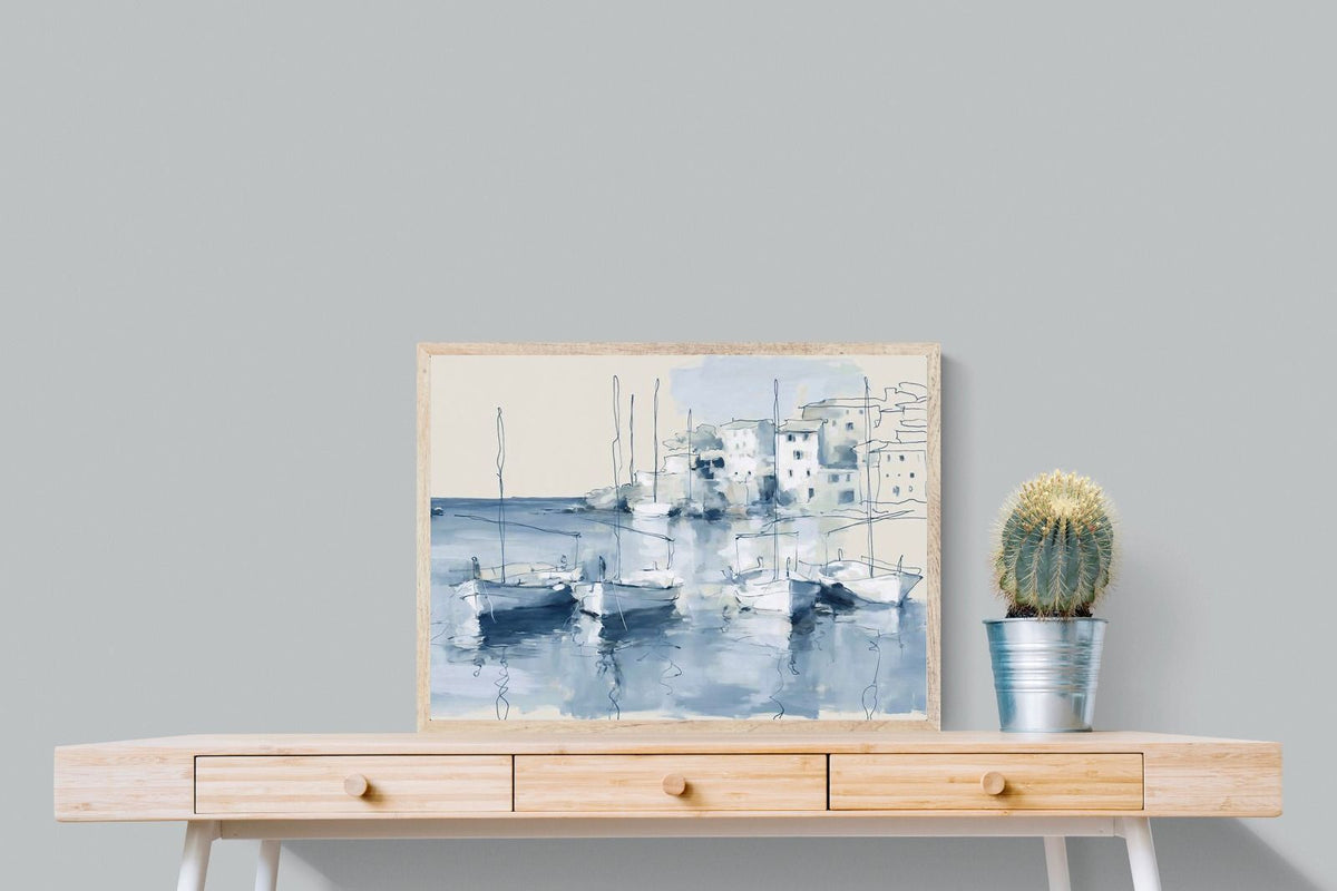Pixalot ® Cove Harbour