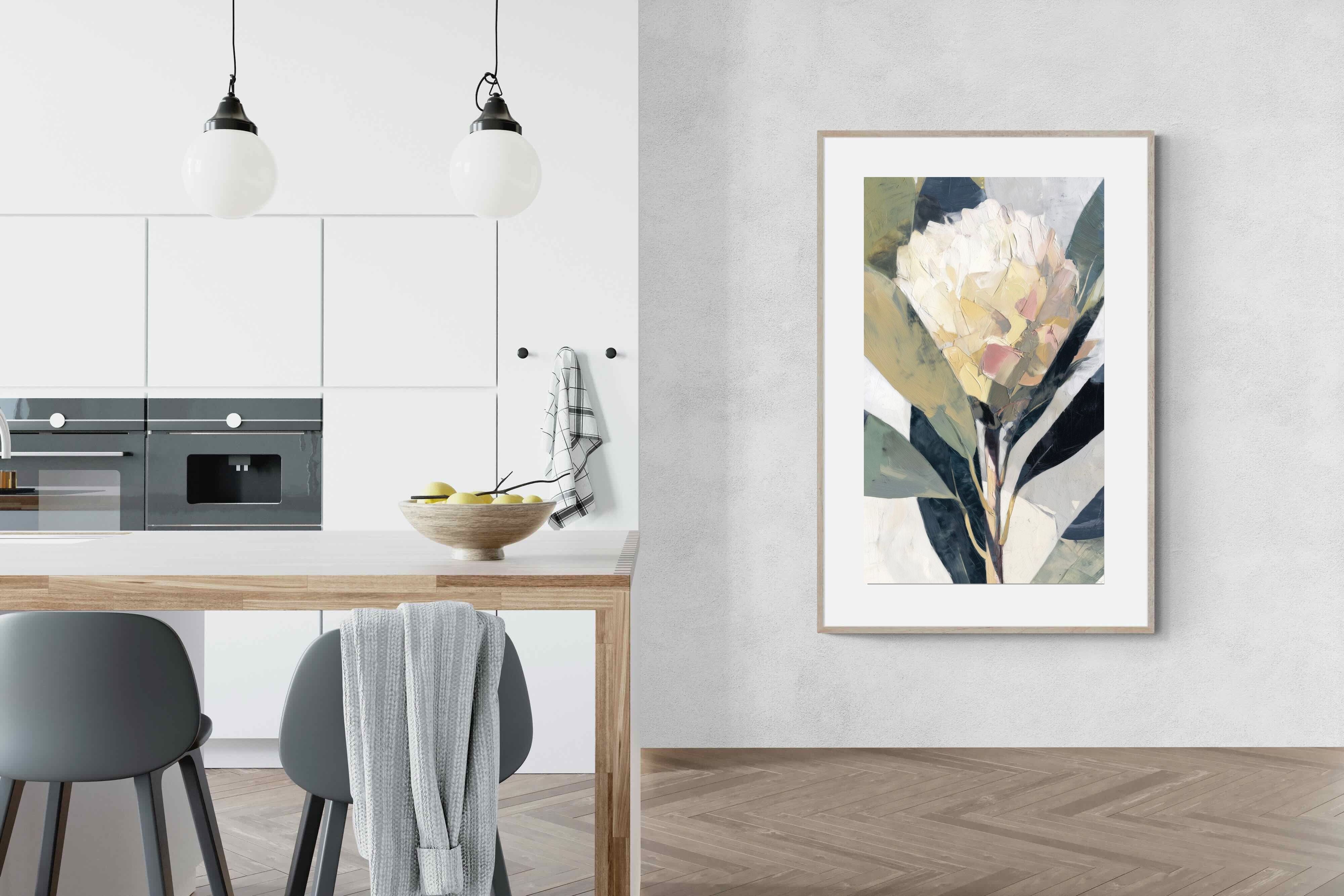 Pixalot ® Cream Protea