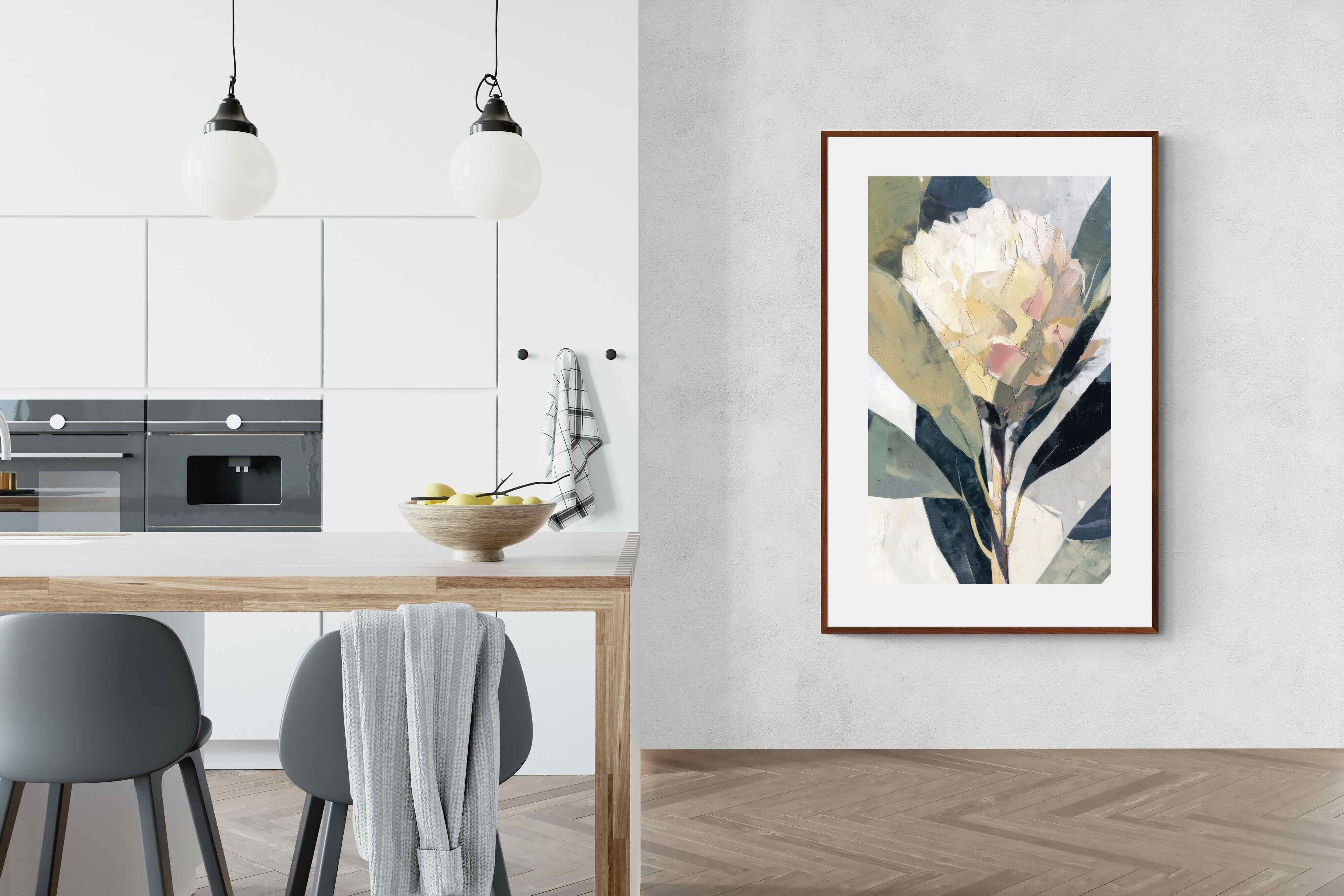 Pixalot ® Cream Protea