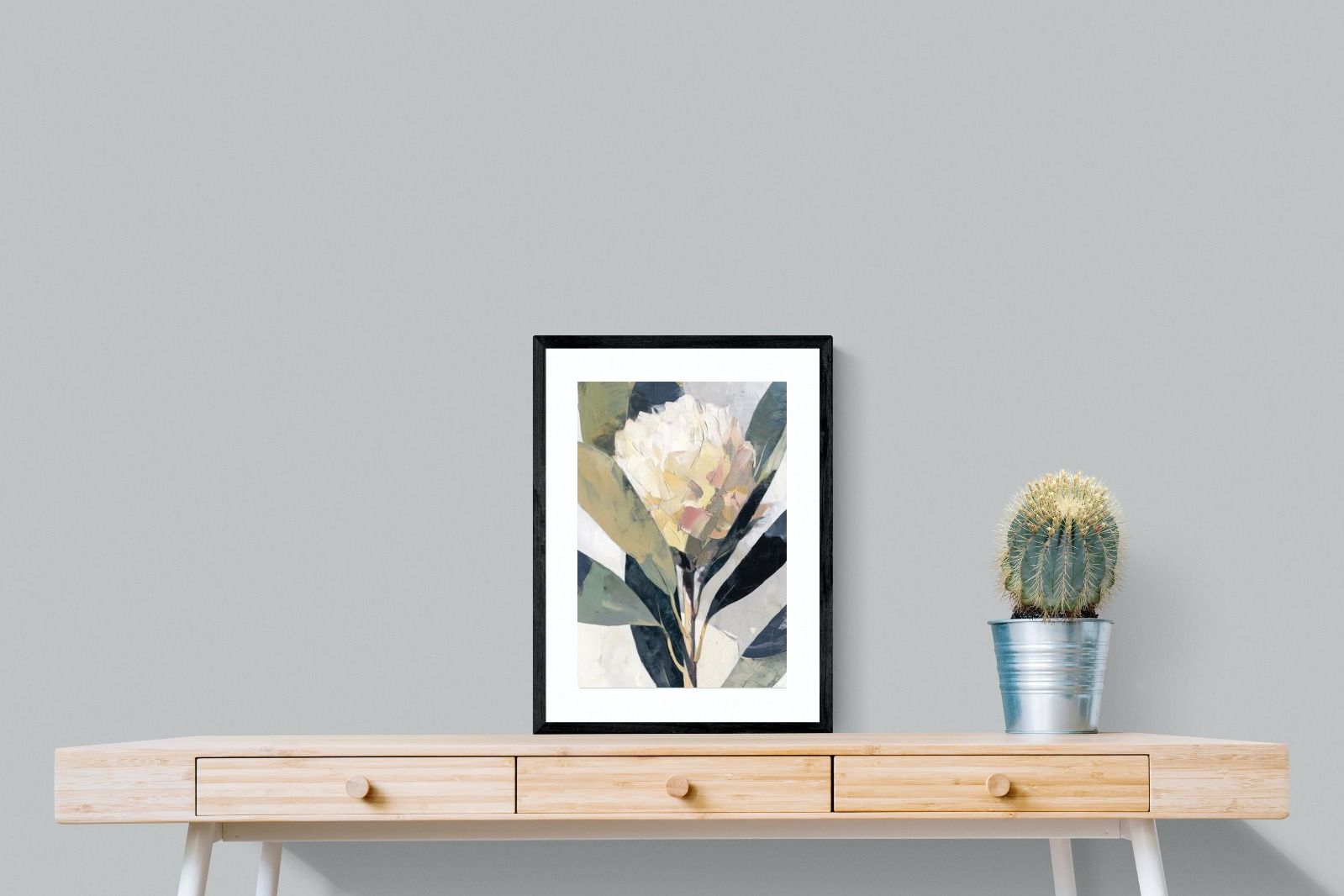 Pixalot ® Cream Protea