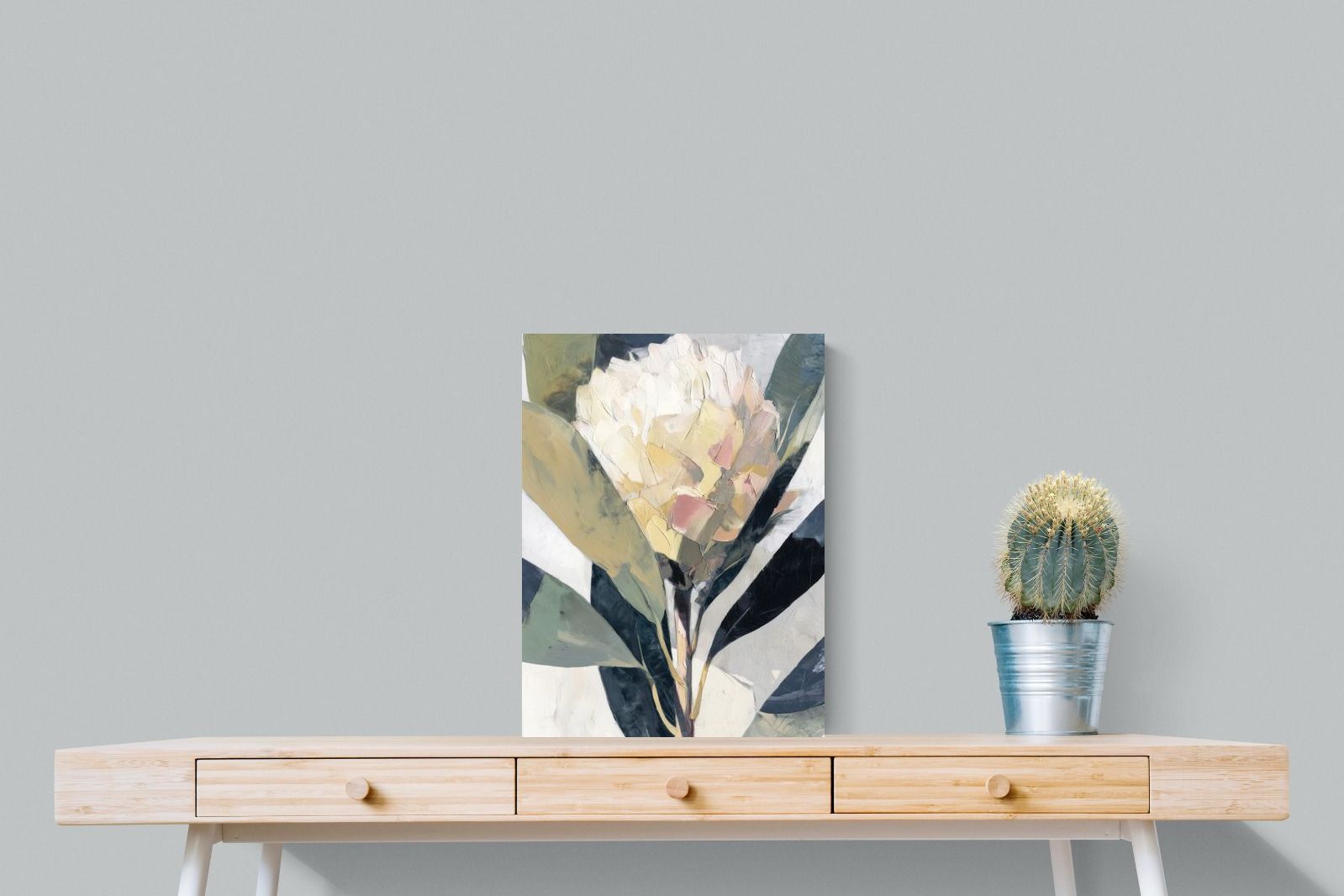 Pixalot ® Cream Protea